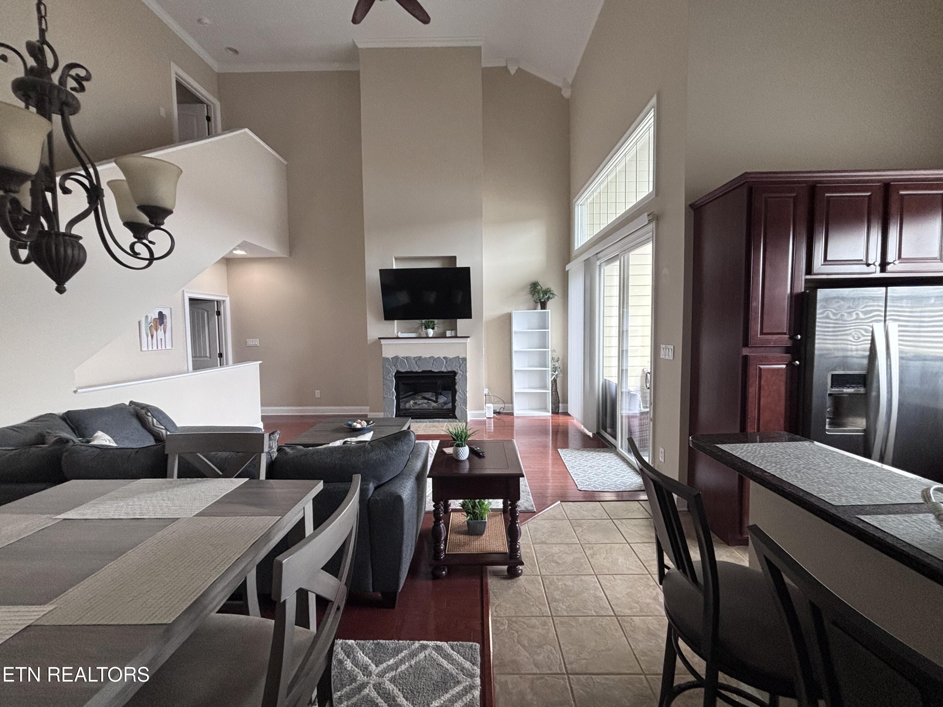 Norris Lake Real Estate - Image# 6