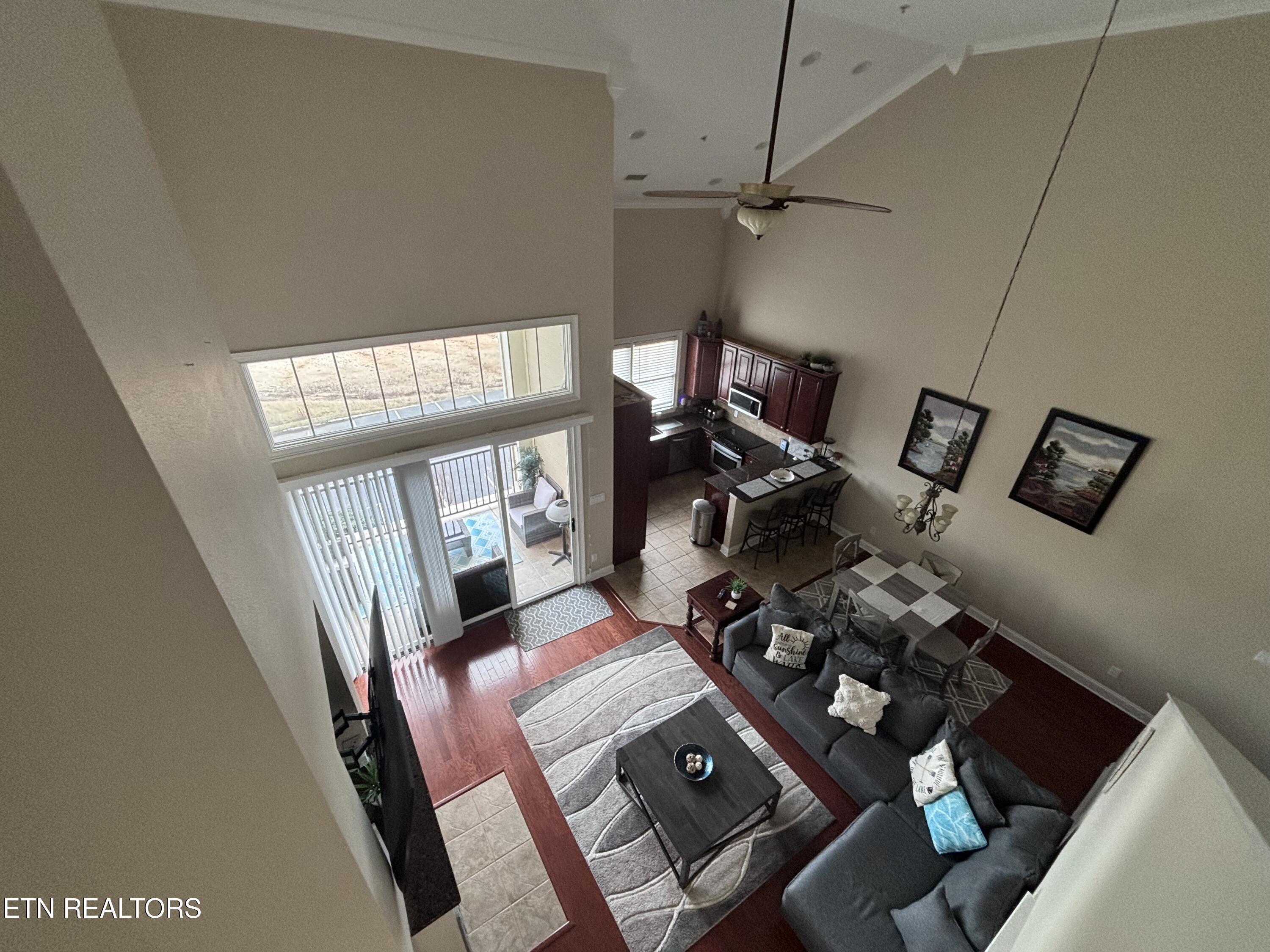 Norris Lake Real Estate - Image# 12