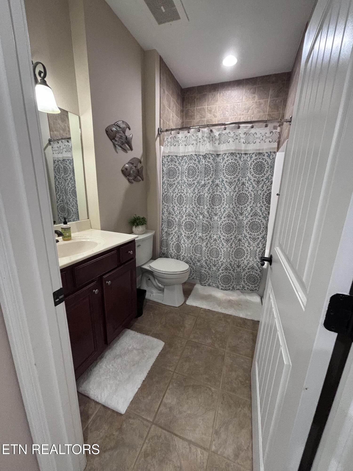 Norris Lake Real Estate - Image# 10