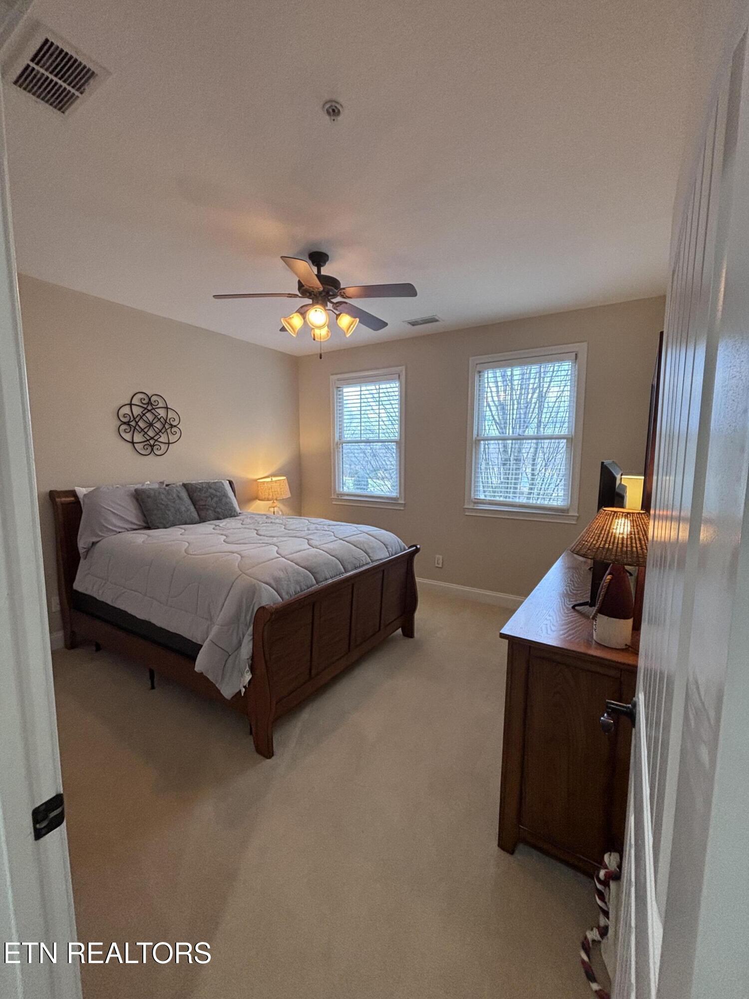 Norris Lake Real Estate - Image# 9