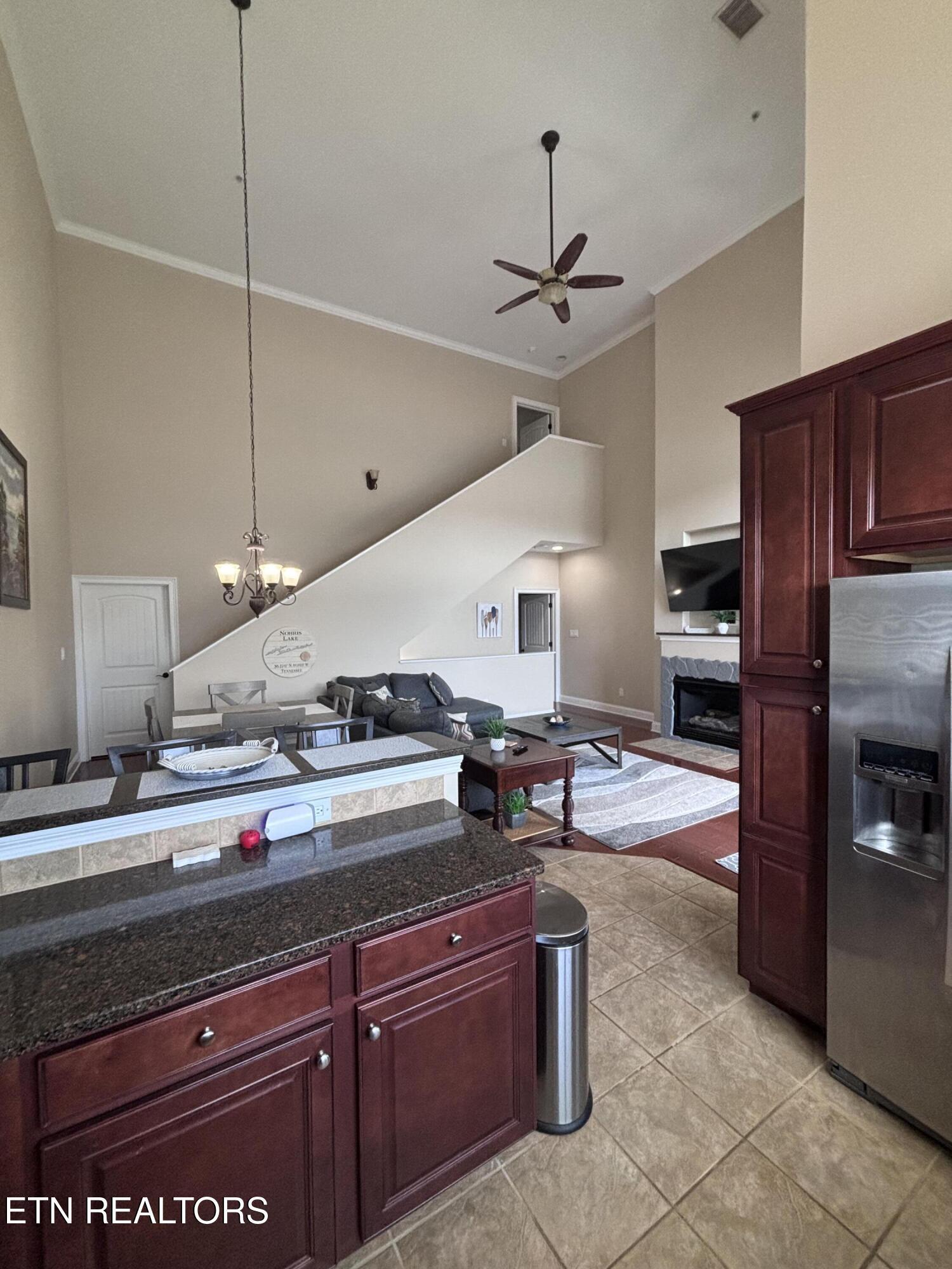 Norris Lake Real Estate - Image# 11