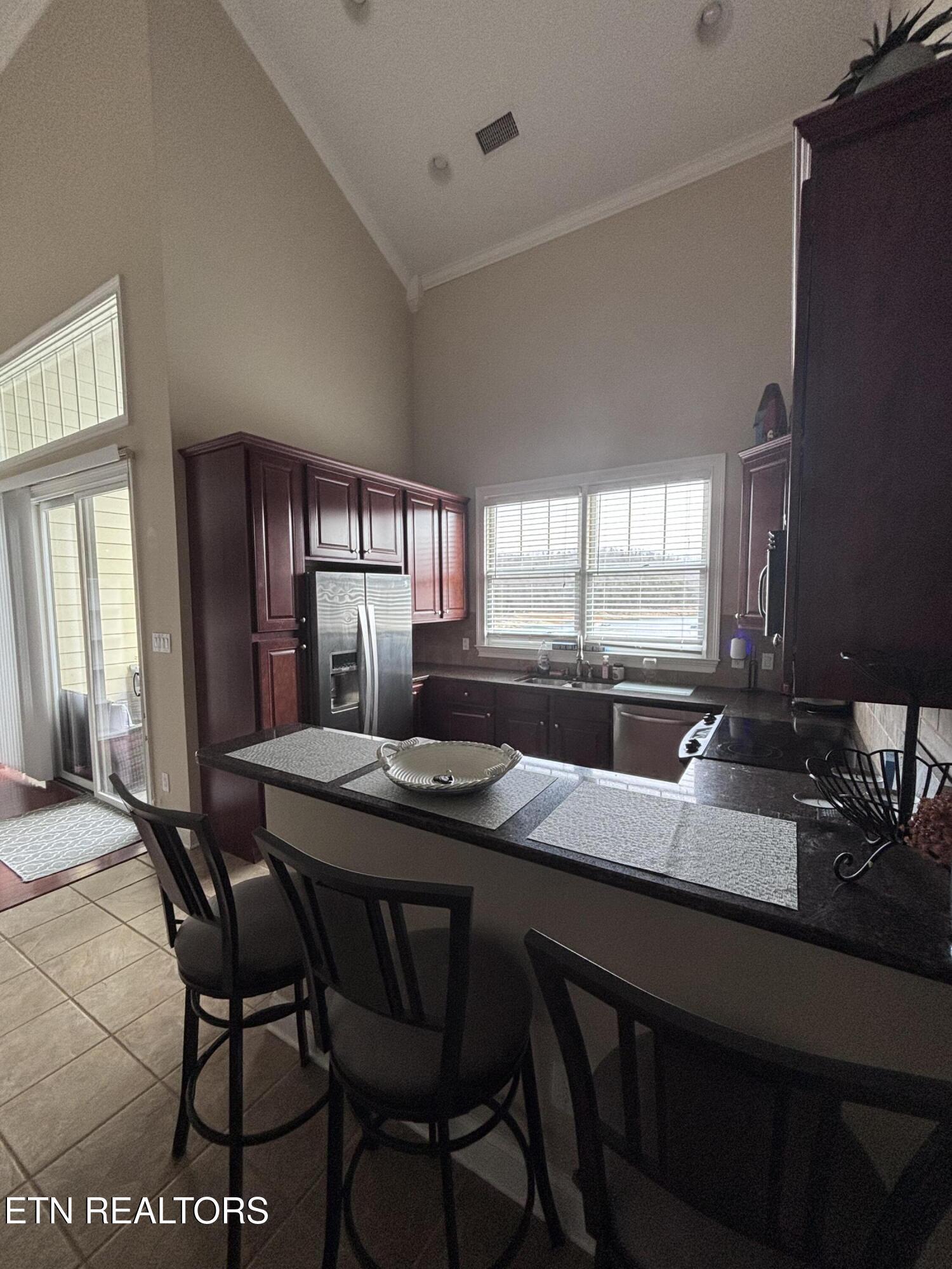 Norris Lake Real Estate - Image# 8