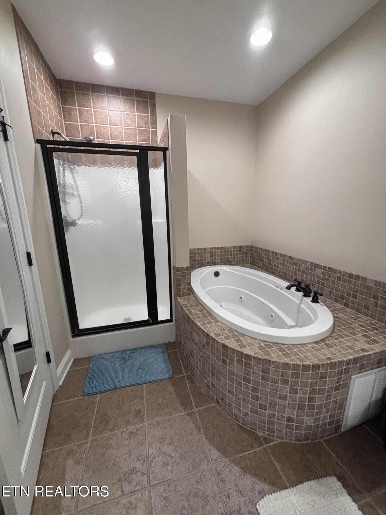 Norris Lake Real Estate - Image# 15