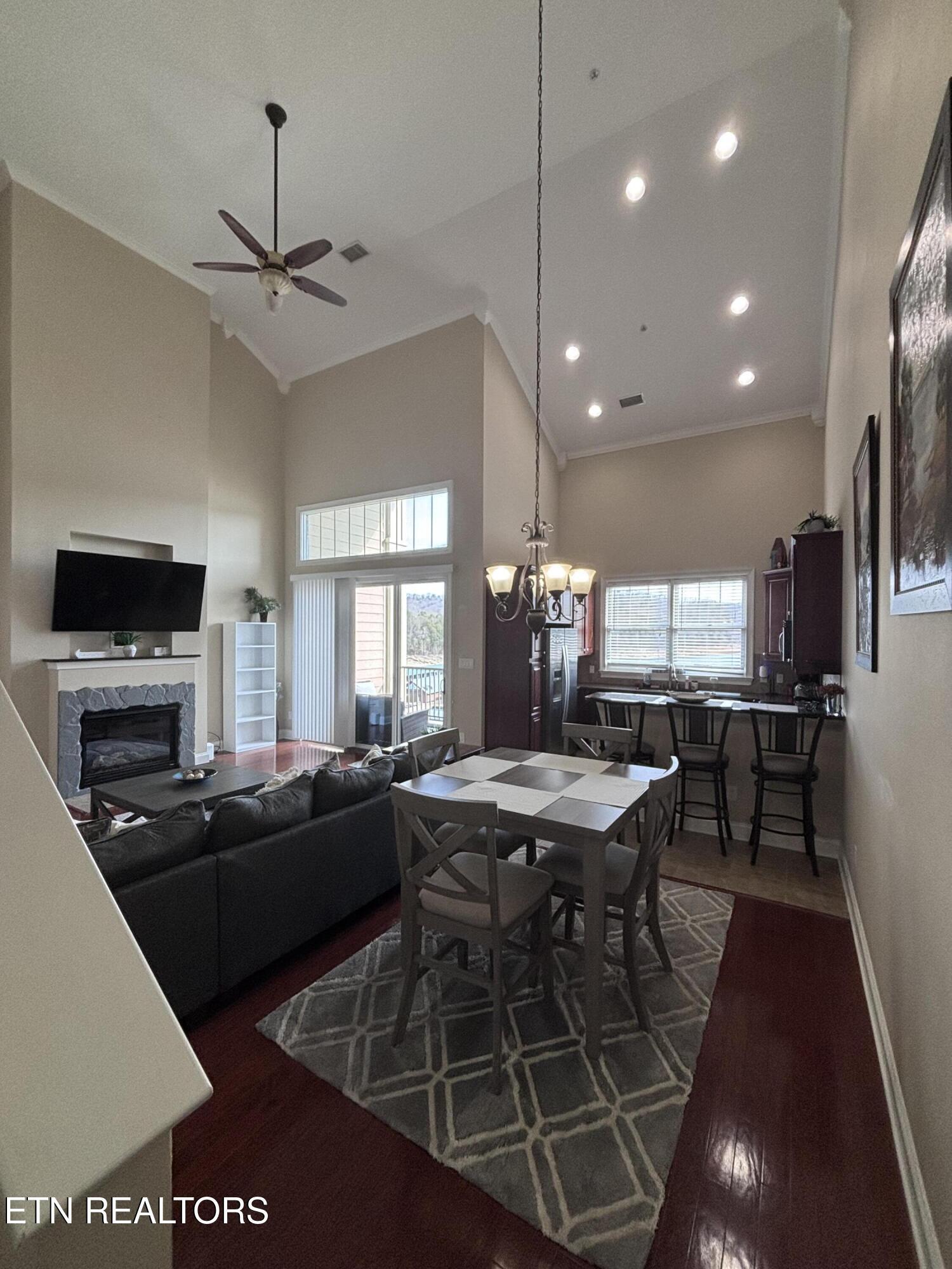 Norris Lake Real Estate - Image# 7