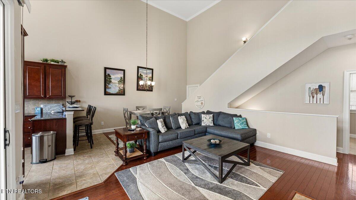 Norris Lake Real Estate - Image# 20