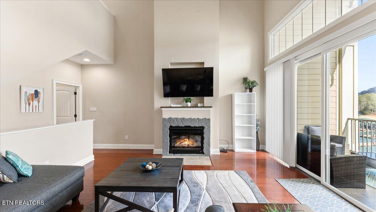 Norris Lake Real Estate - Image# 29