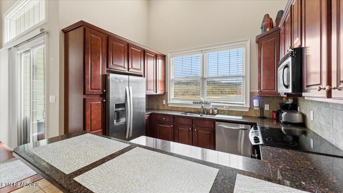 Norris Lake Real Estate - Image# 34