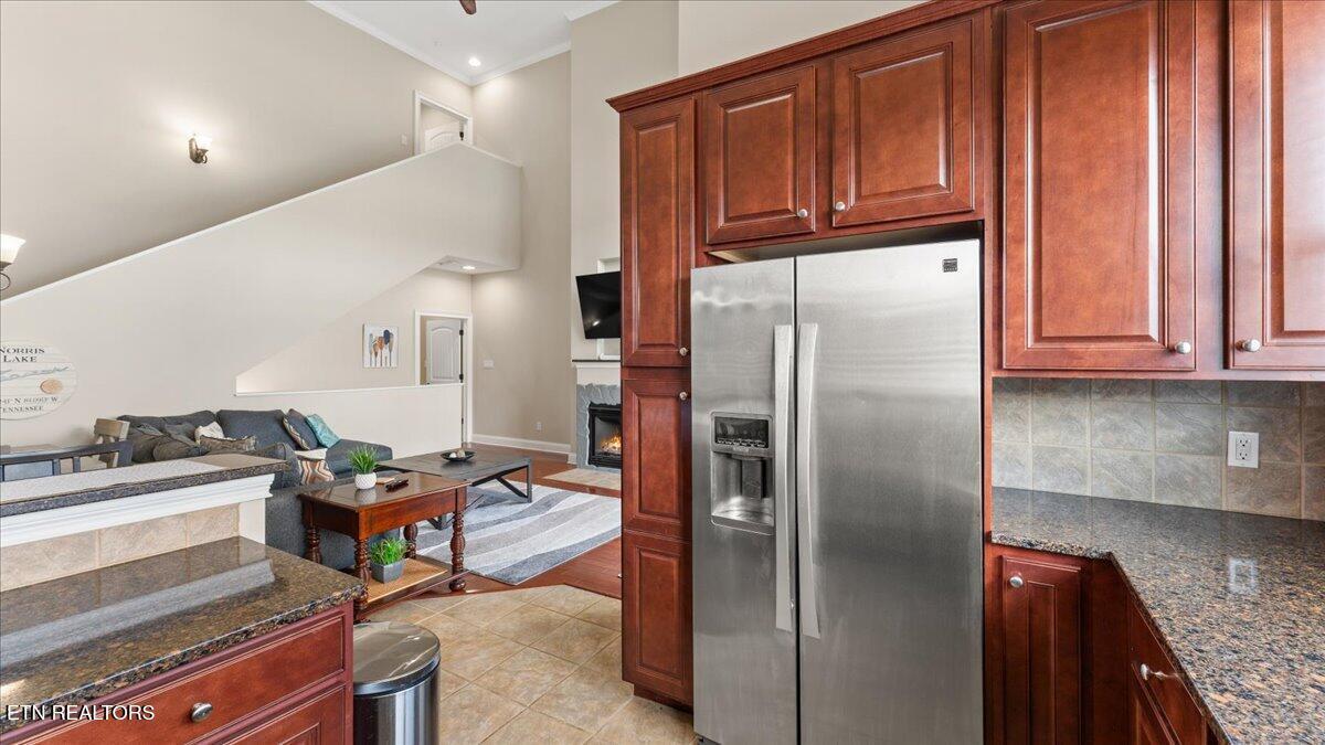 Norris Lake Real Estate - Image# 38