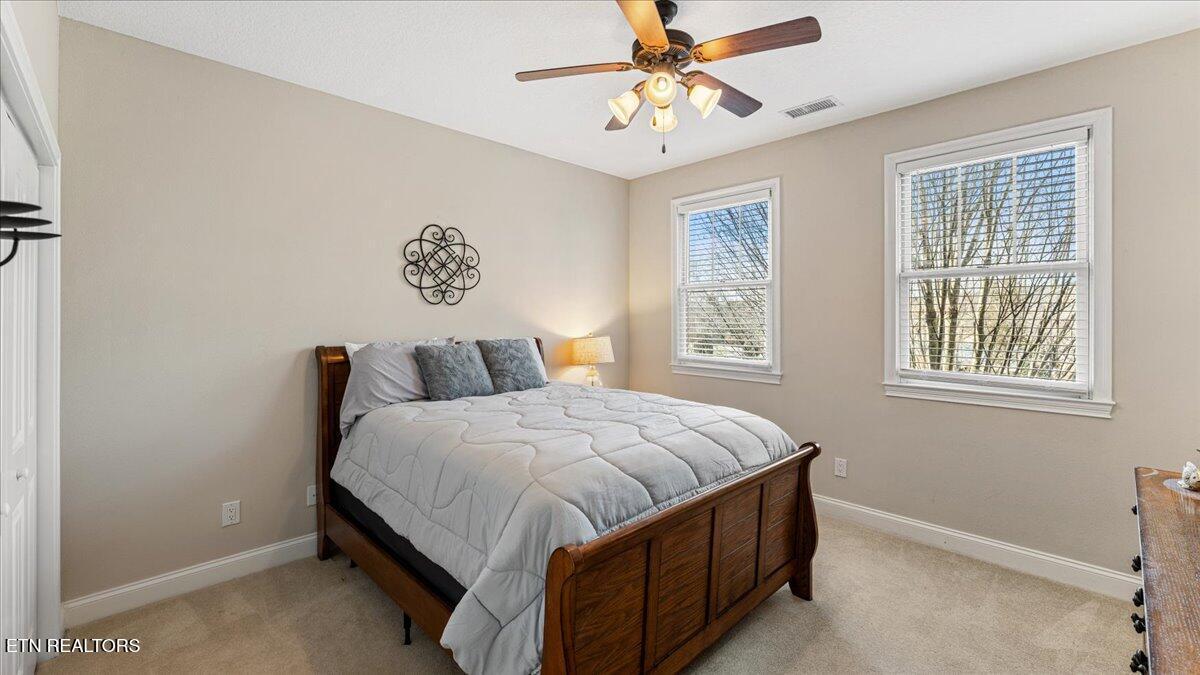 Norris Lake Real Estate - Image# 42