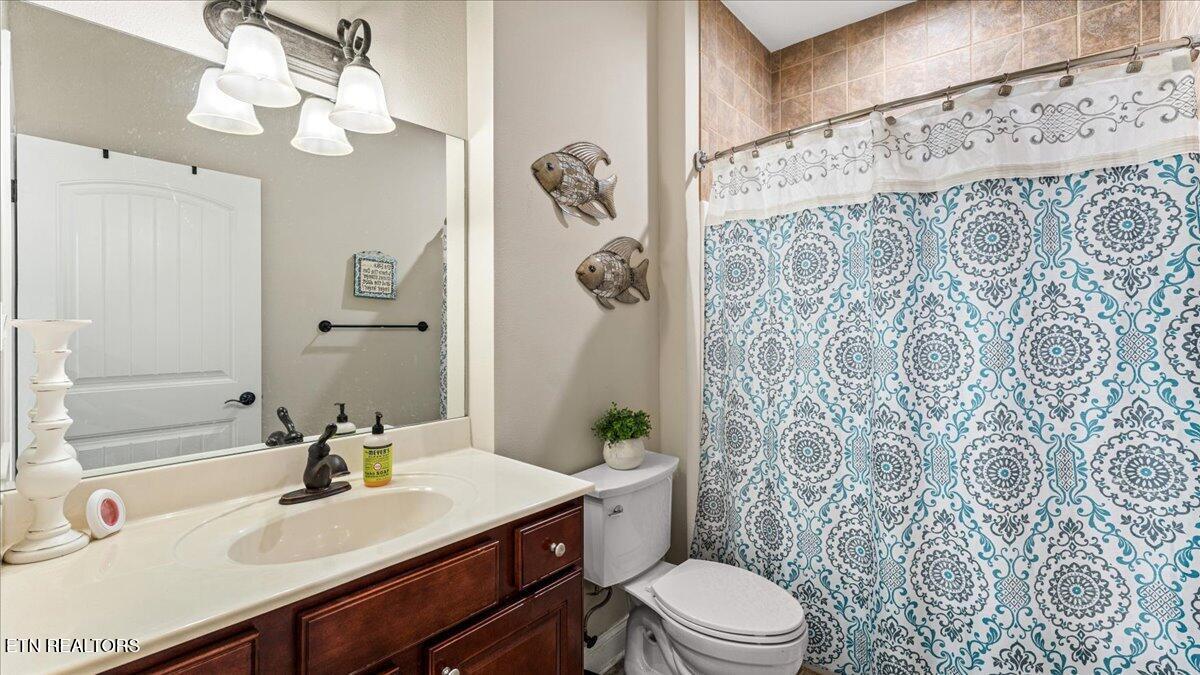 Norris Lake Real Estate - Image# 44