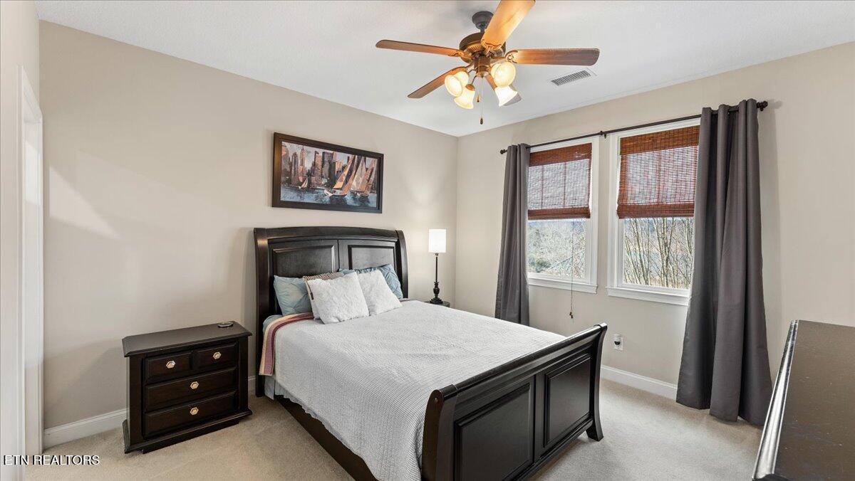 Norris Lake Real Estate - Image# 45