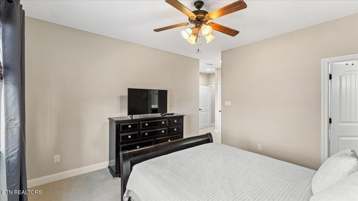 Norris Lake Real Estate - Image# 46