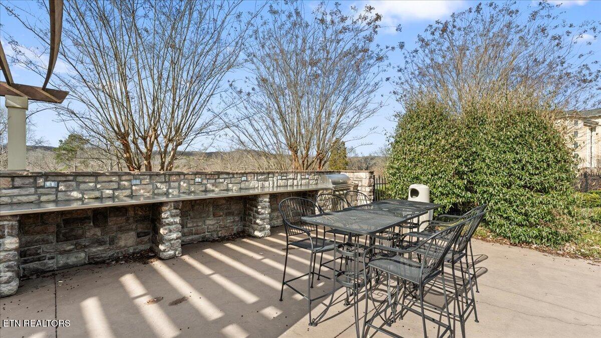 Norris Lake Real Estate - Image# 52