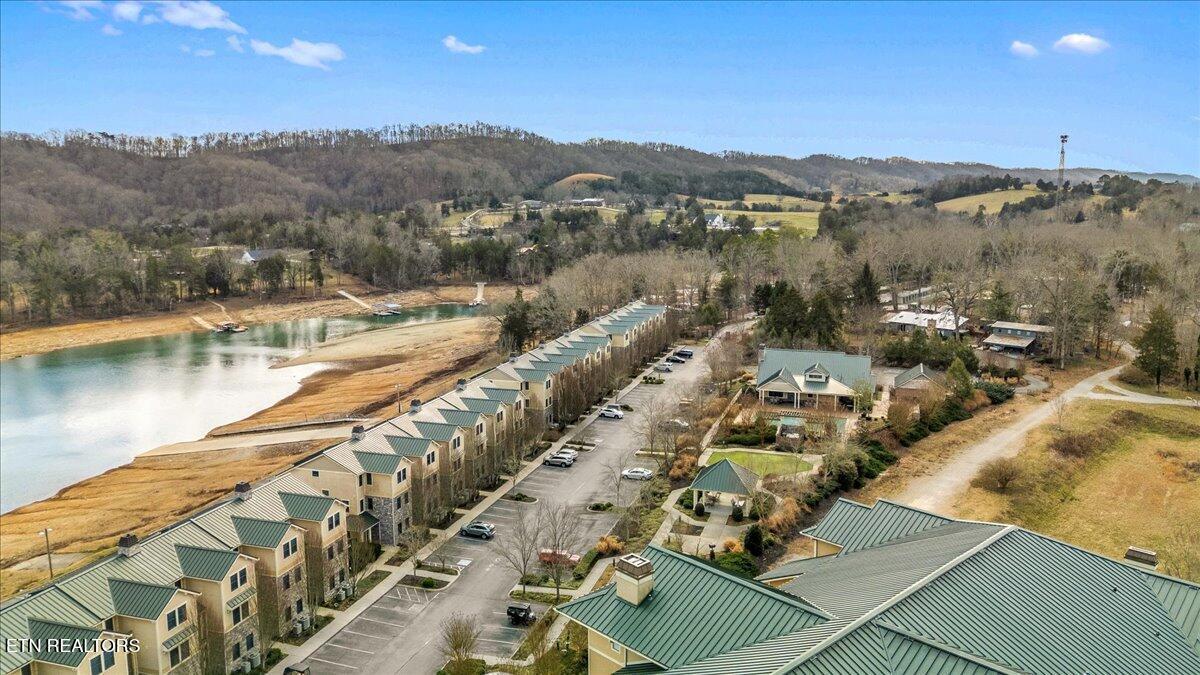 Norris Lake Real Estate - Image# 53