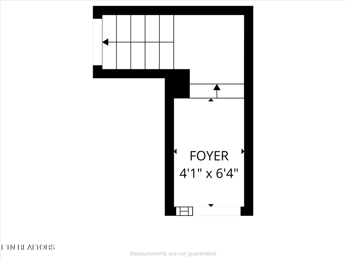 Norris Lake Real Estate - Image# 3