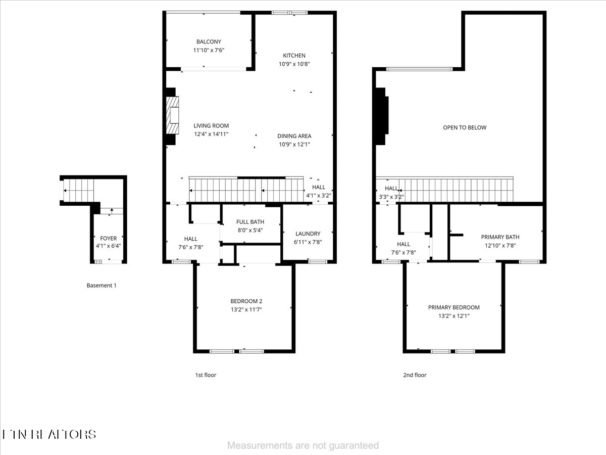 Norris Lake Real Estate - Image# 12