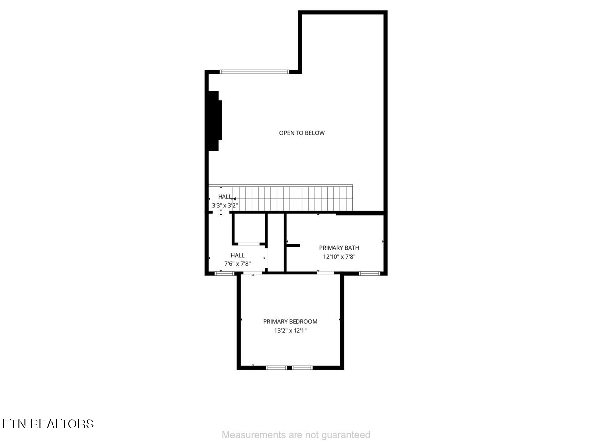 Norris Lake Real Estate - Image# 21