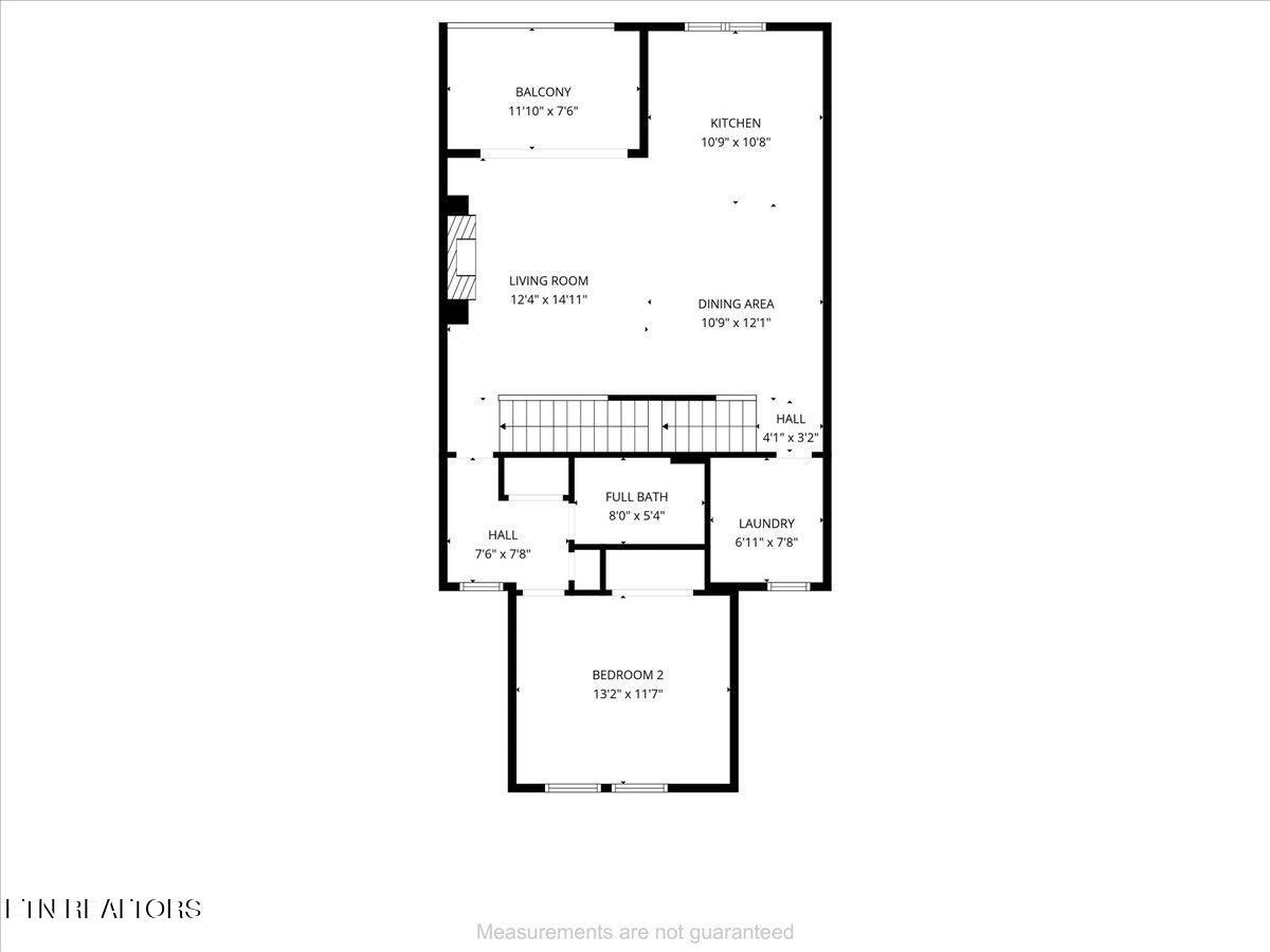 Norris Lake Real Estate - Image# 59