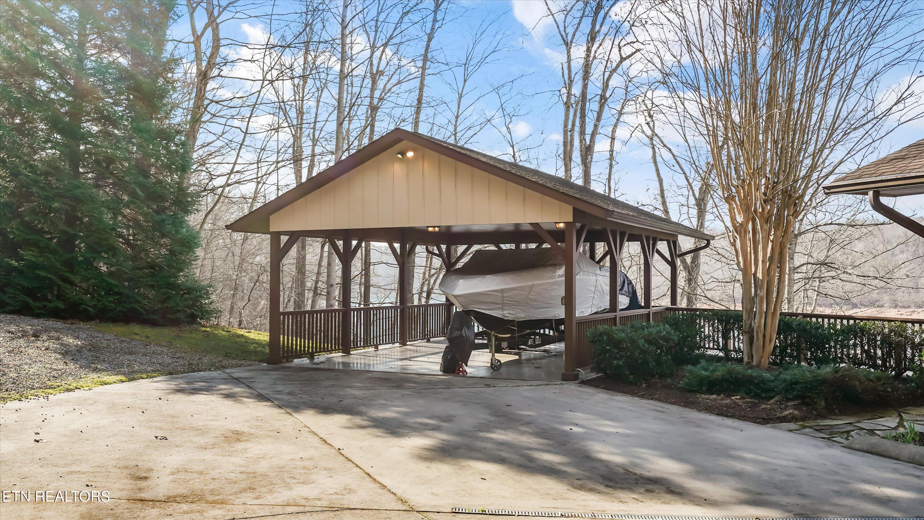 Norris Lake Real Estate - Image# 43