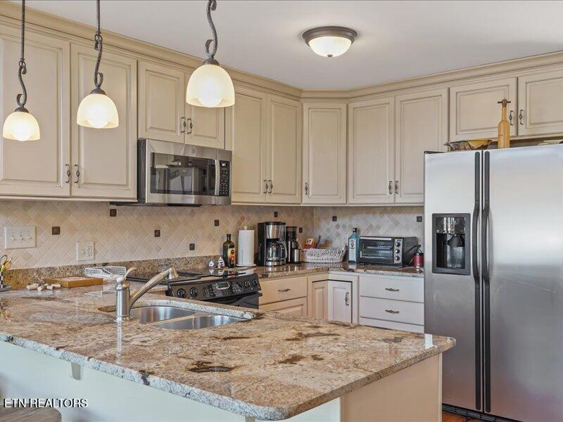 Norris Lake Real Estate - Image# 12