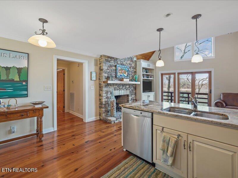 Norris Lake Real Estate - Image# 15