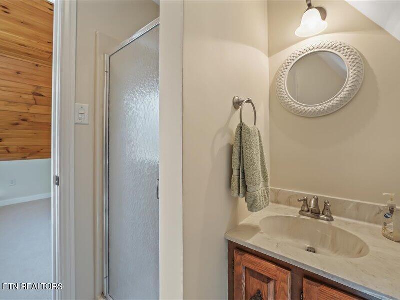 Norris Lake Real Estate - Image# 28