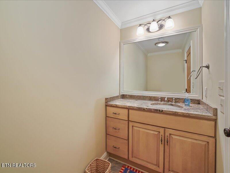 Norris Lake Real Estate - Image# 32