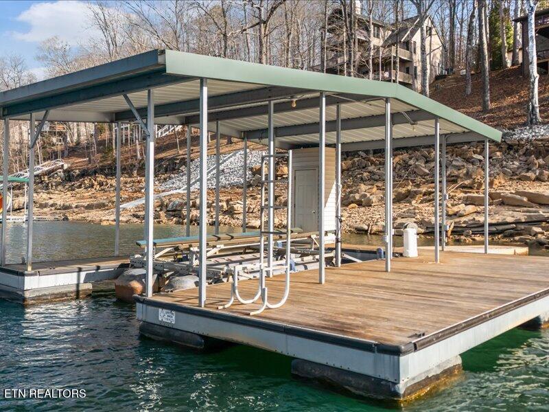 Norris Lake Real Estate - Image# 38