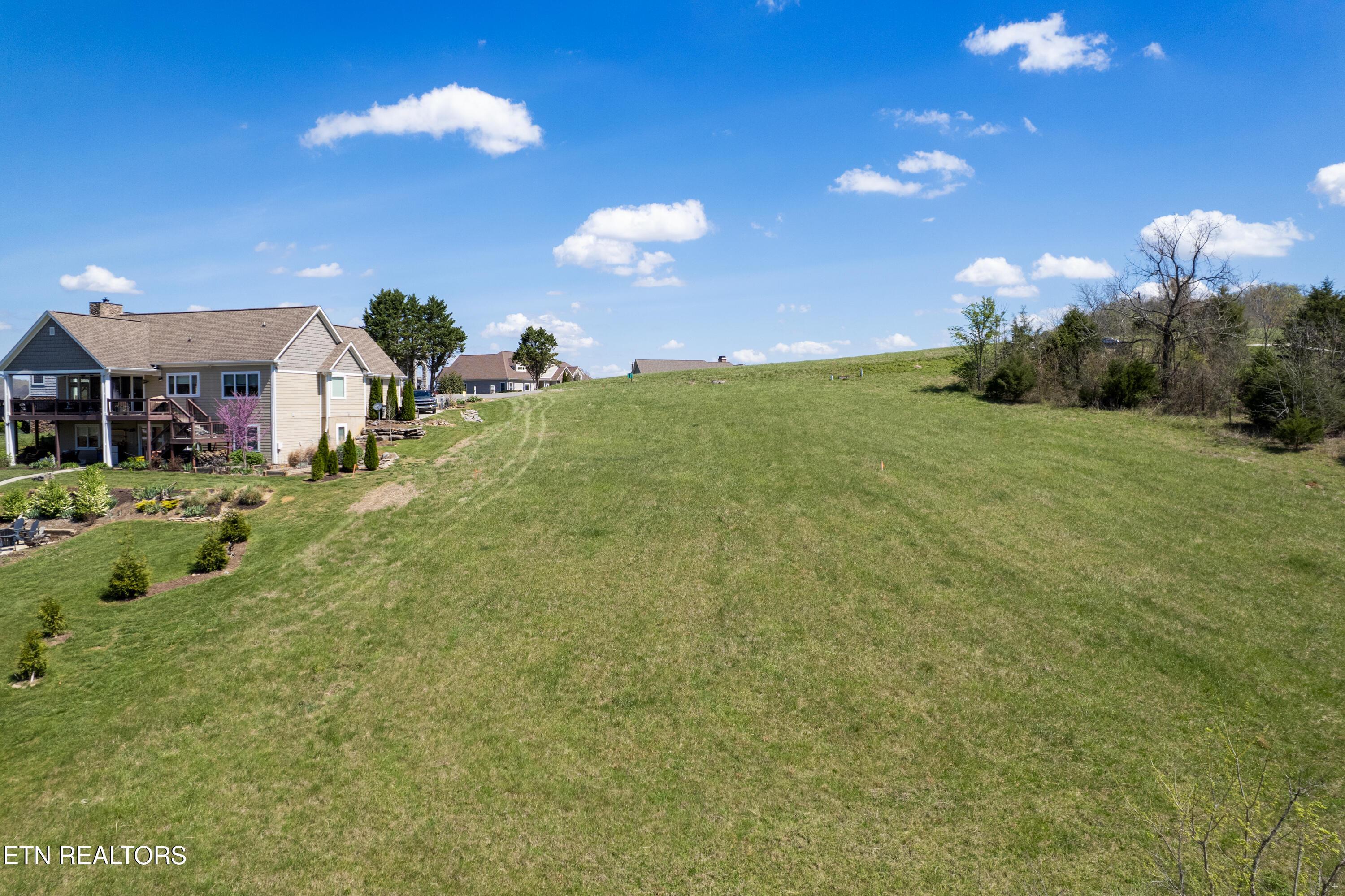 Lot 507 Brittney Lane, Sharps Chapel, TN - Norris Lake Real Estate - Image# 12