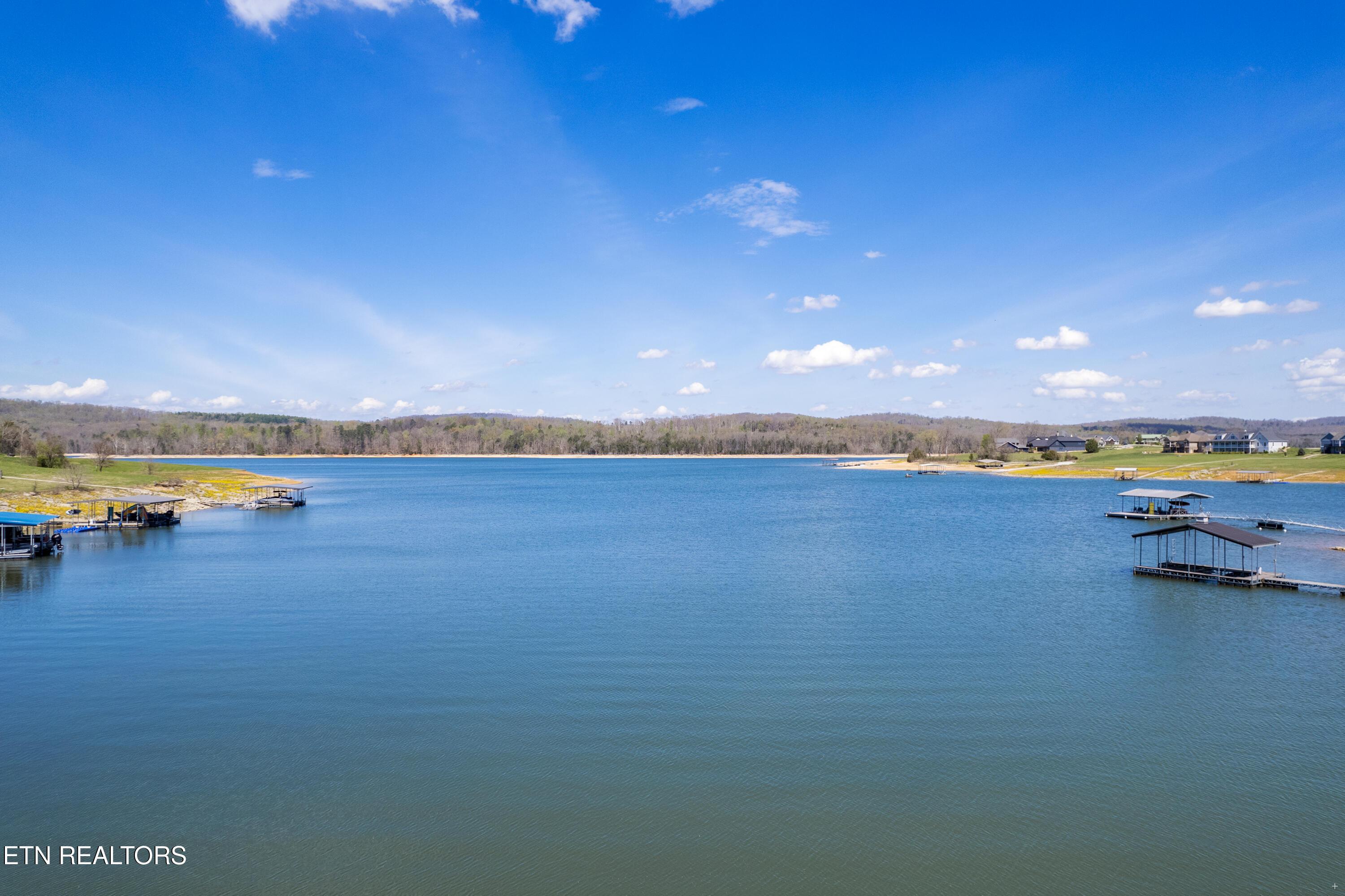 Lot 507 Brittney Lane, Sharps Chapel, TN - Norris Lake Real Estate - Image# 18