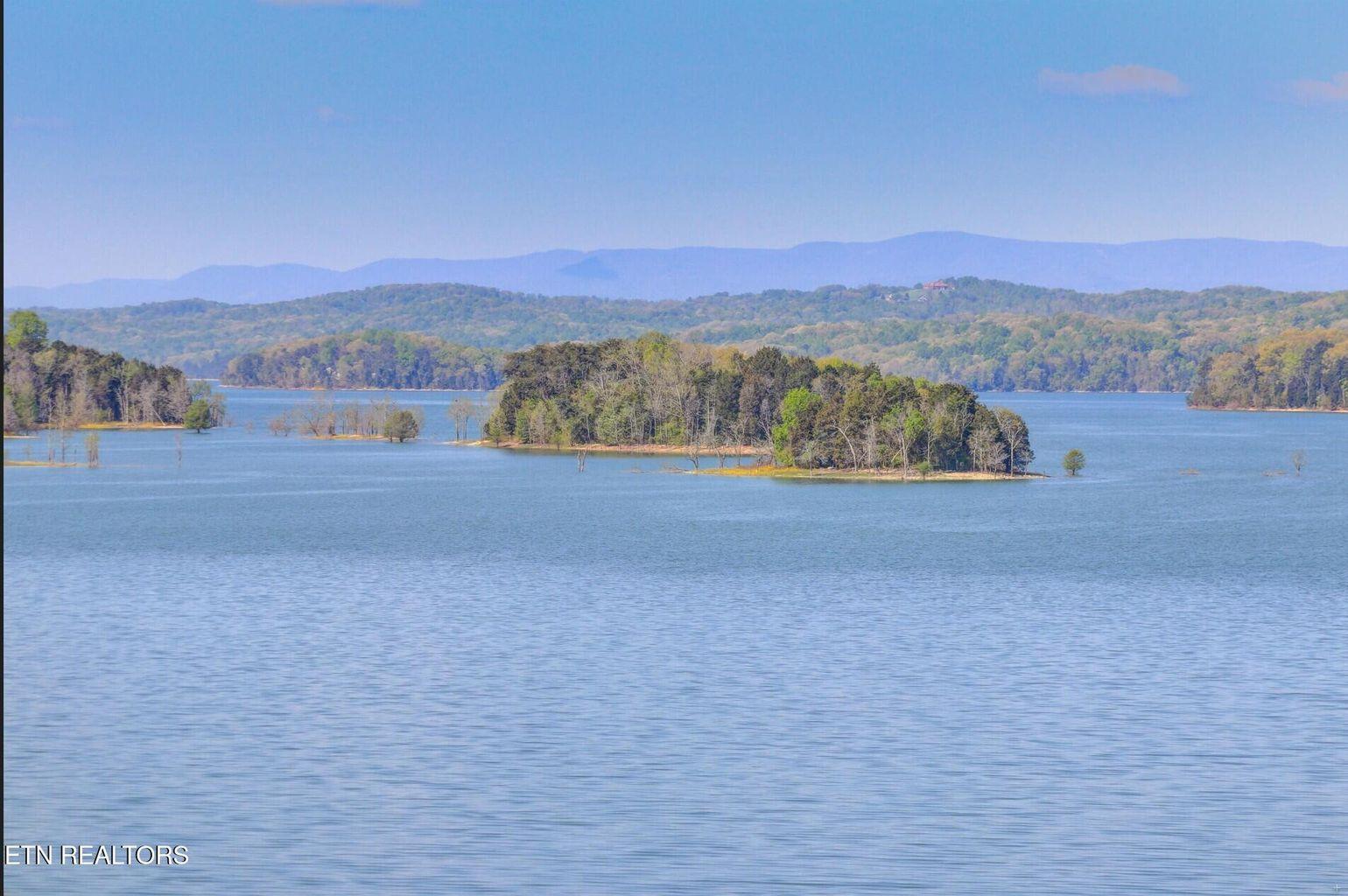 604 Russell Brothers Rd, Sharps Chapel, TN - Norris Lake Real Estate - Image# 3