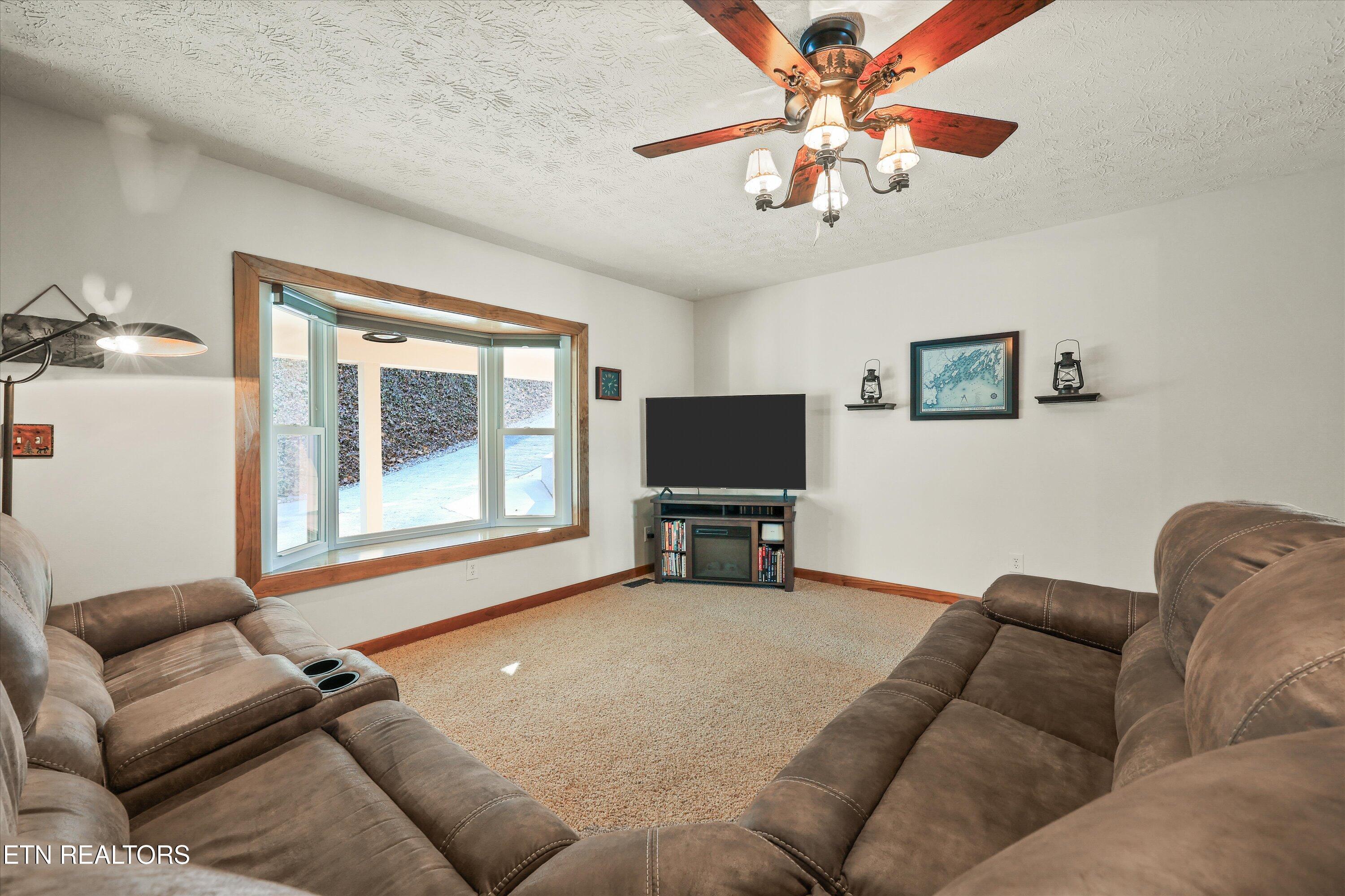 Norris Lake Real Estate - Image# 7