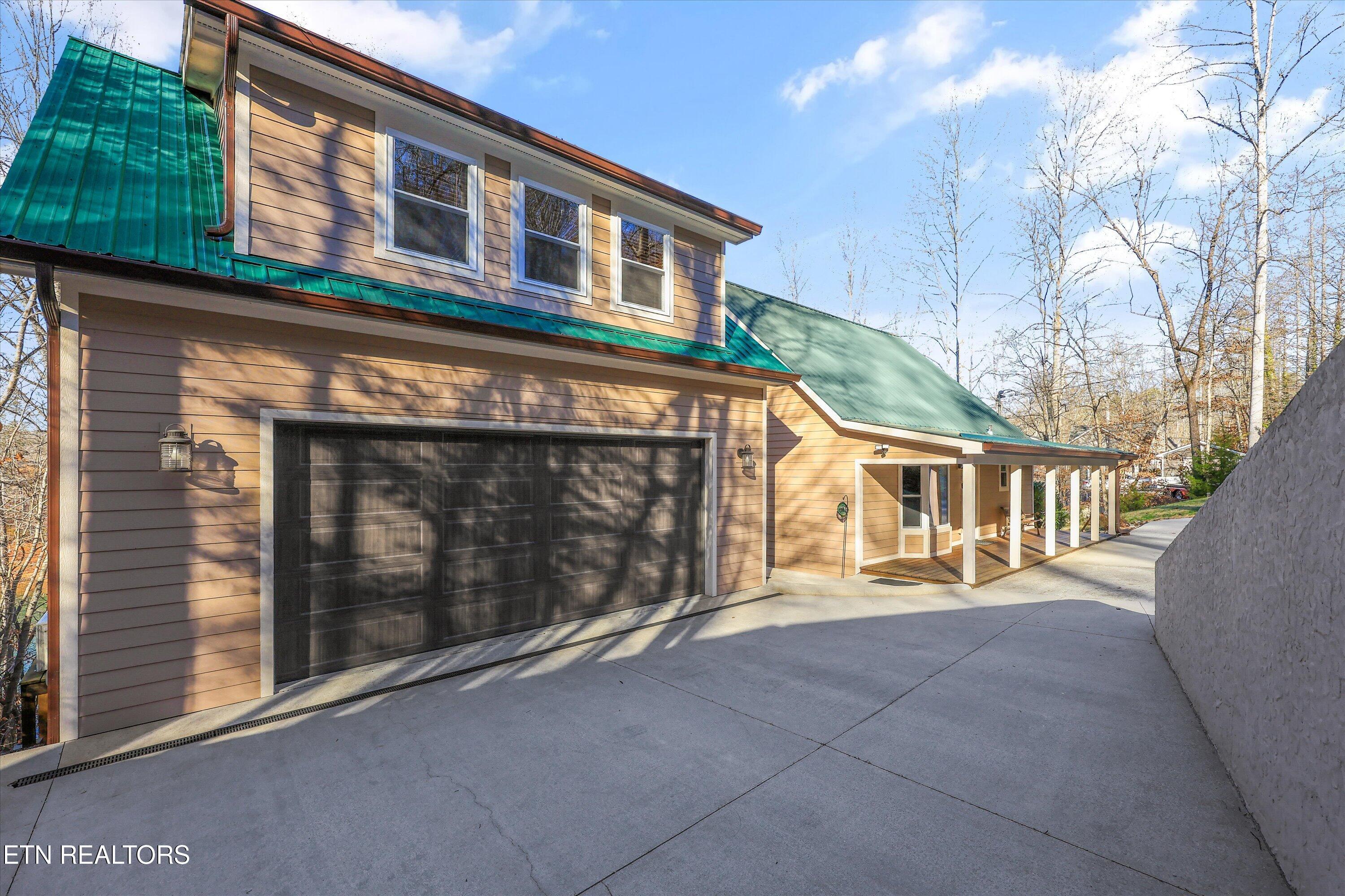 Norris Lake Real Estate - Image# 56