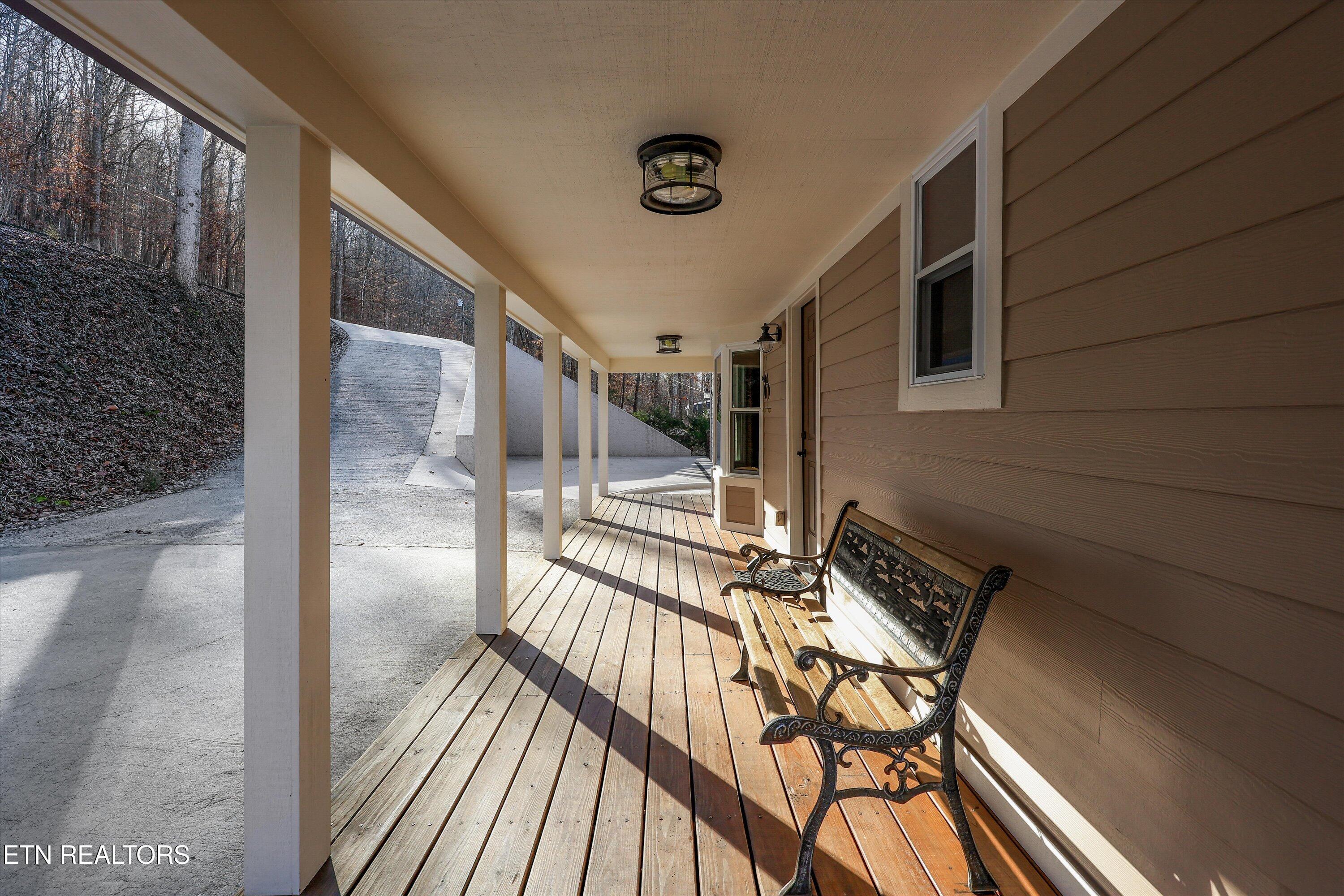 Norris Lake Real Estate - Image# 15