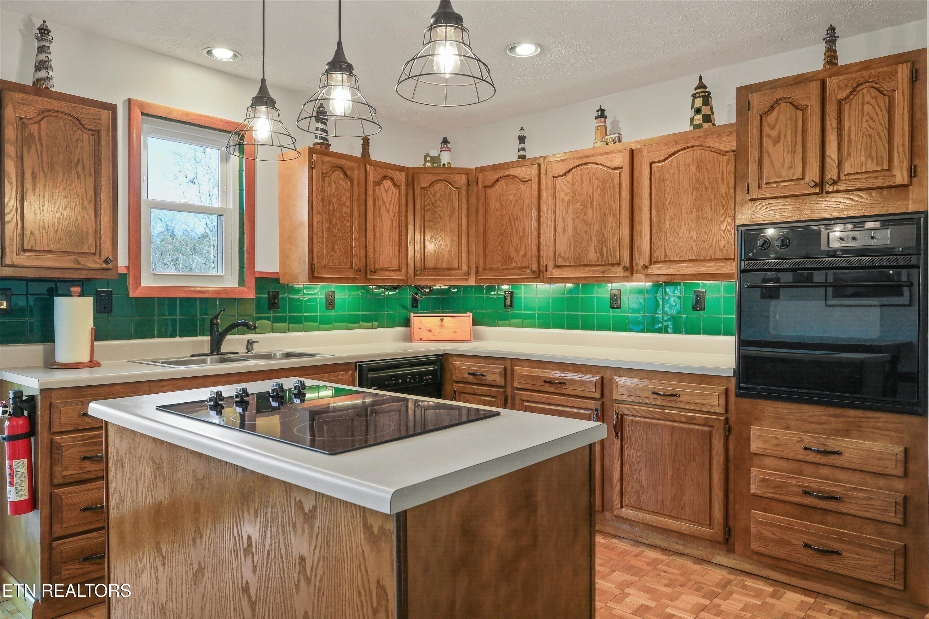 Norris Lake Real Estate - Image# 4