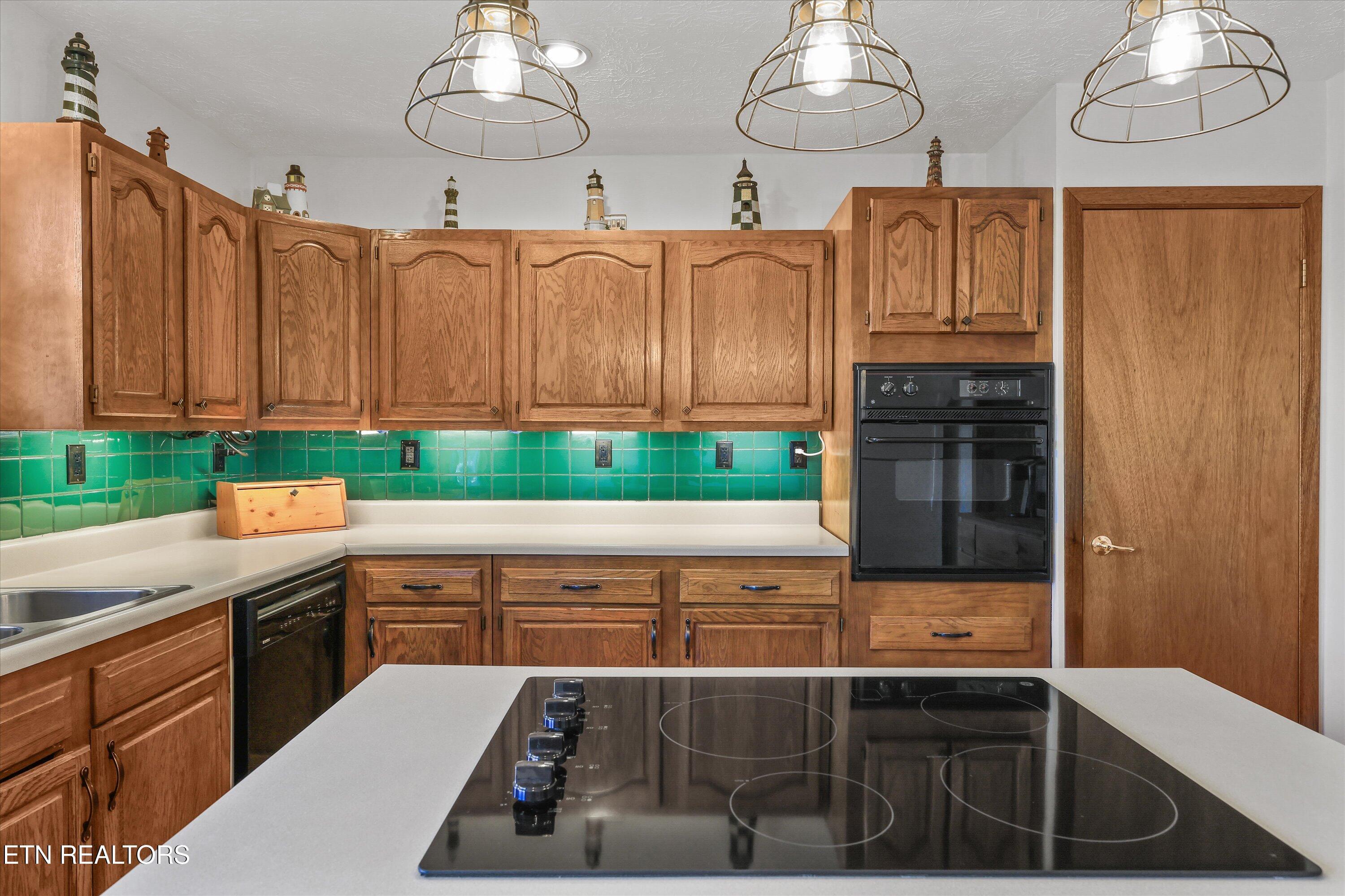 Norris Lake Real Estate - Image# 8