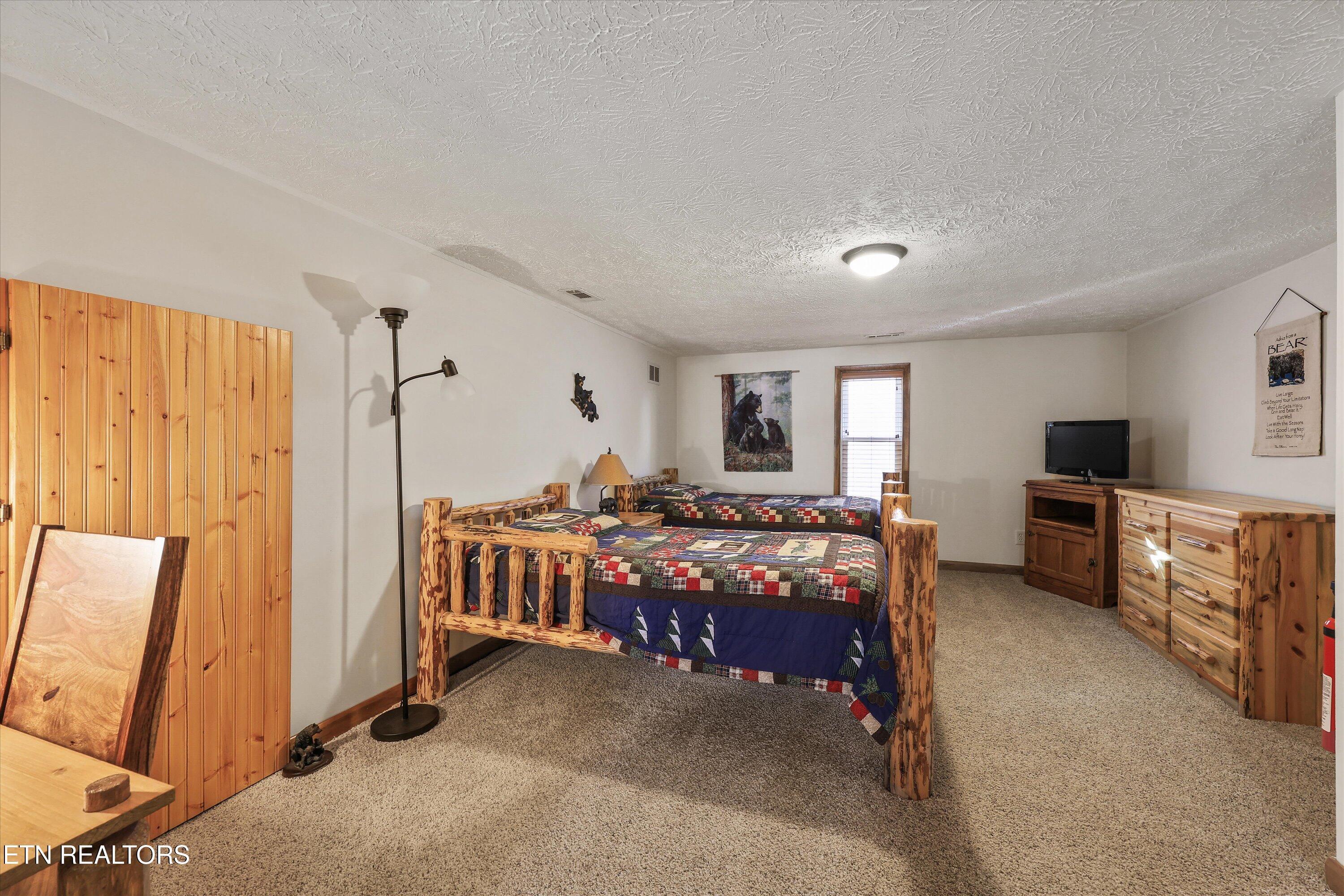 Norris Lake Real Estate - Image# 13