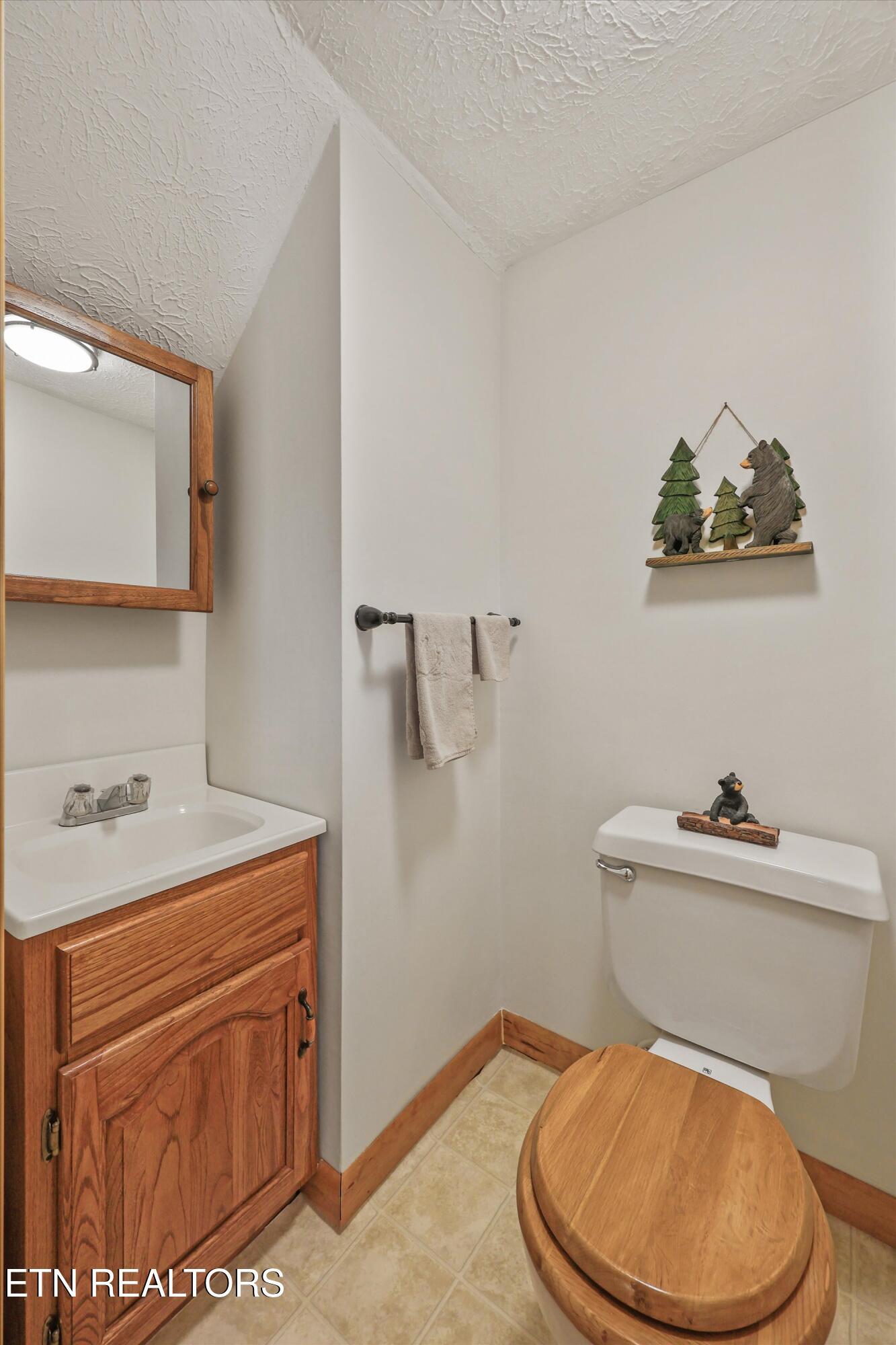 Norris Lake Real Estate - Image# 18