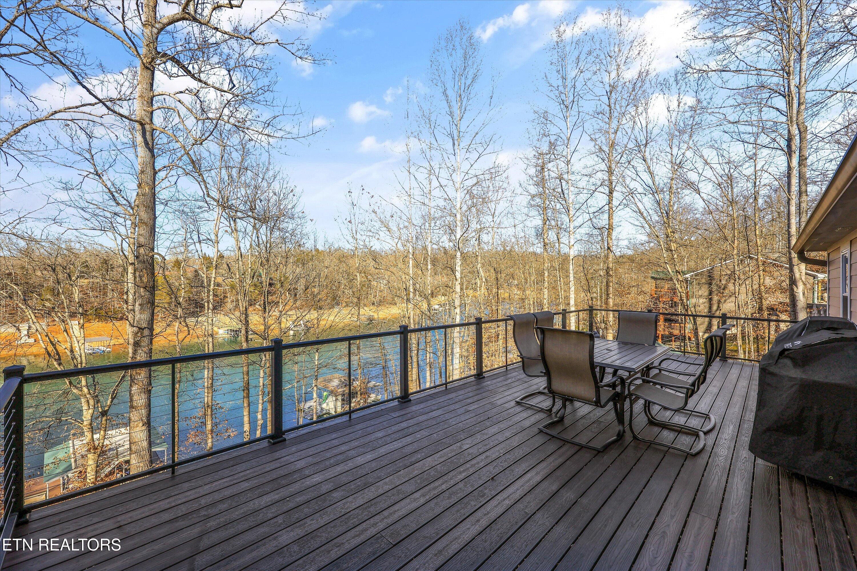 Norris Lake Real Estate - Image# 14