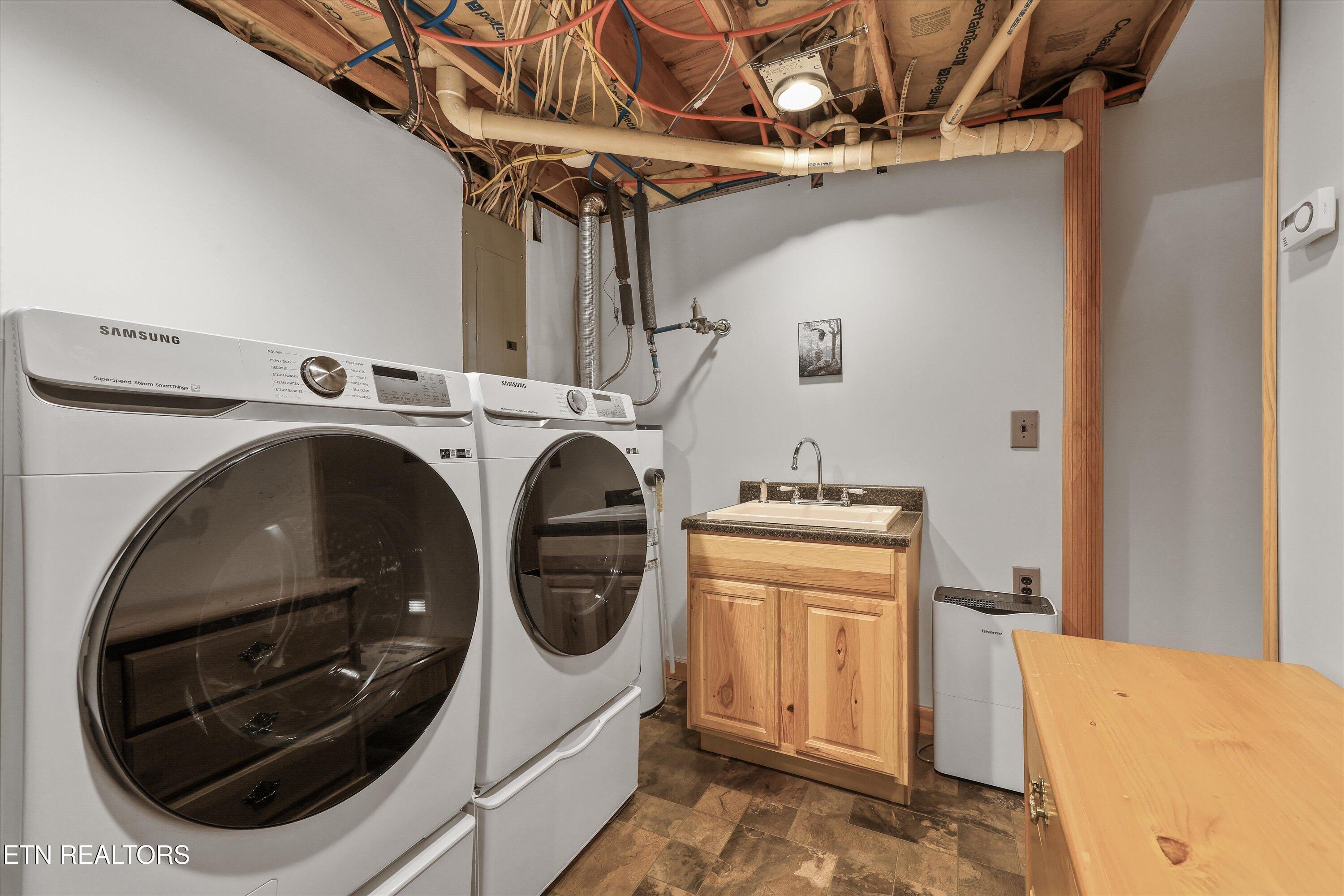 Norris Lake Real Estate - Image# 22