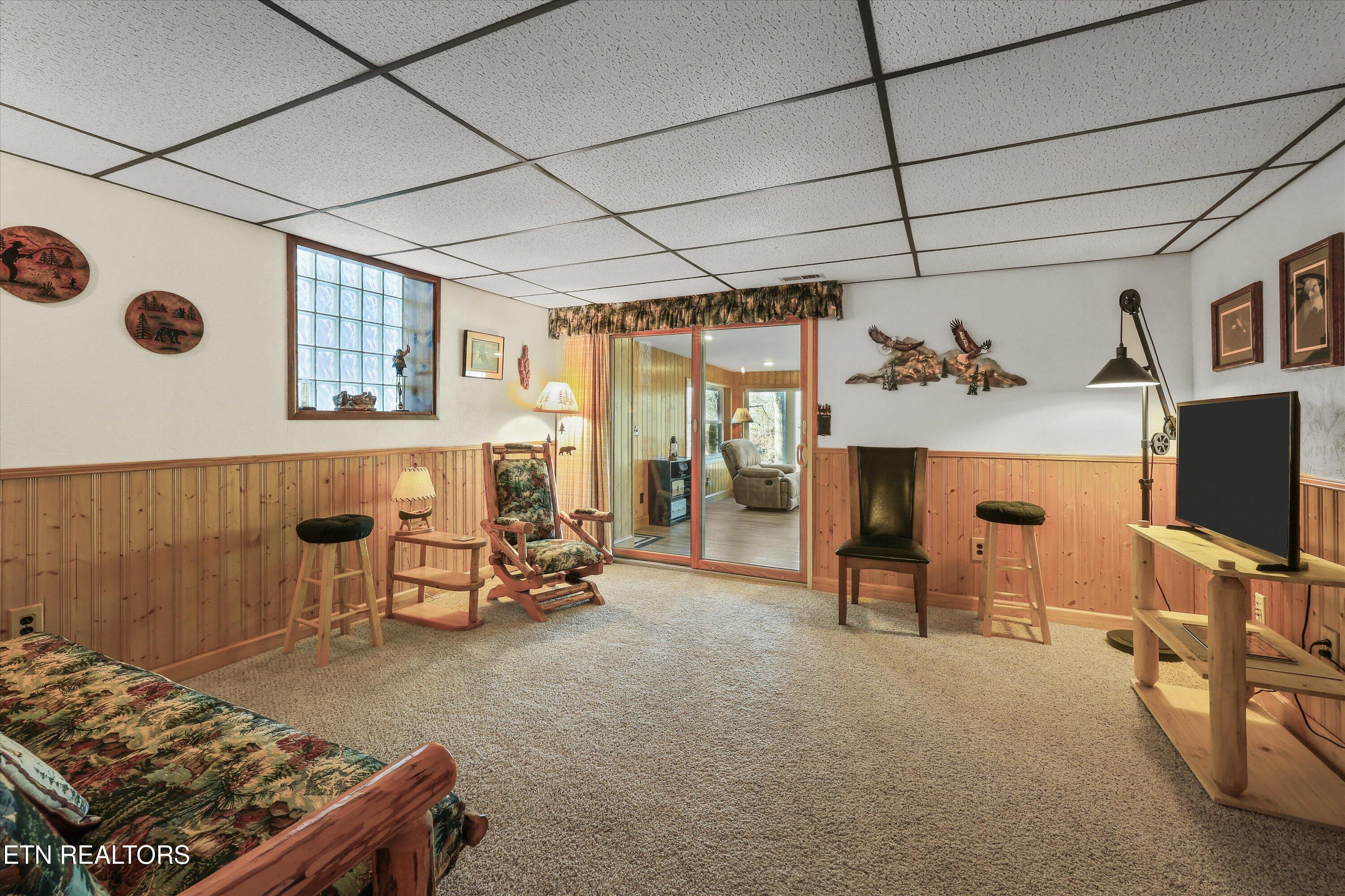 Norris Lake Real Estate - Image# 24