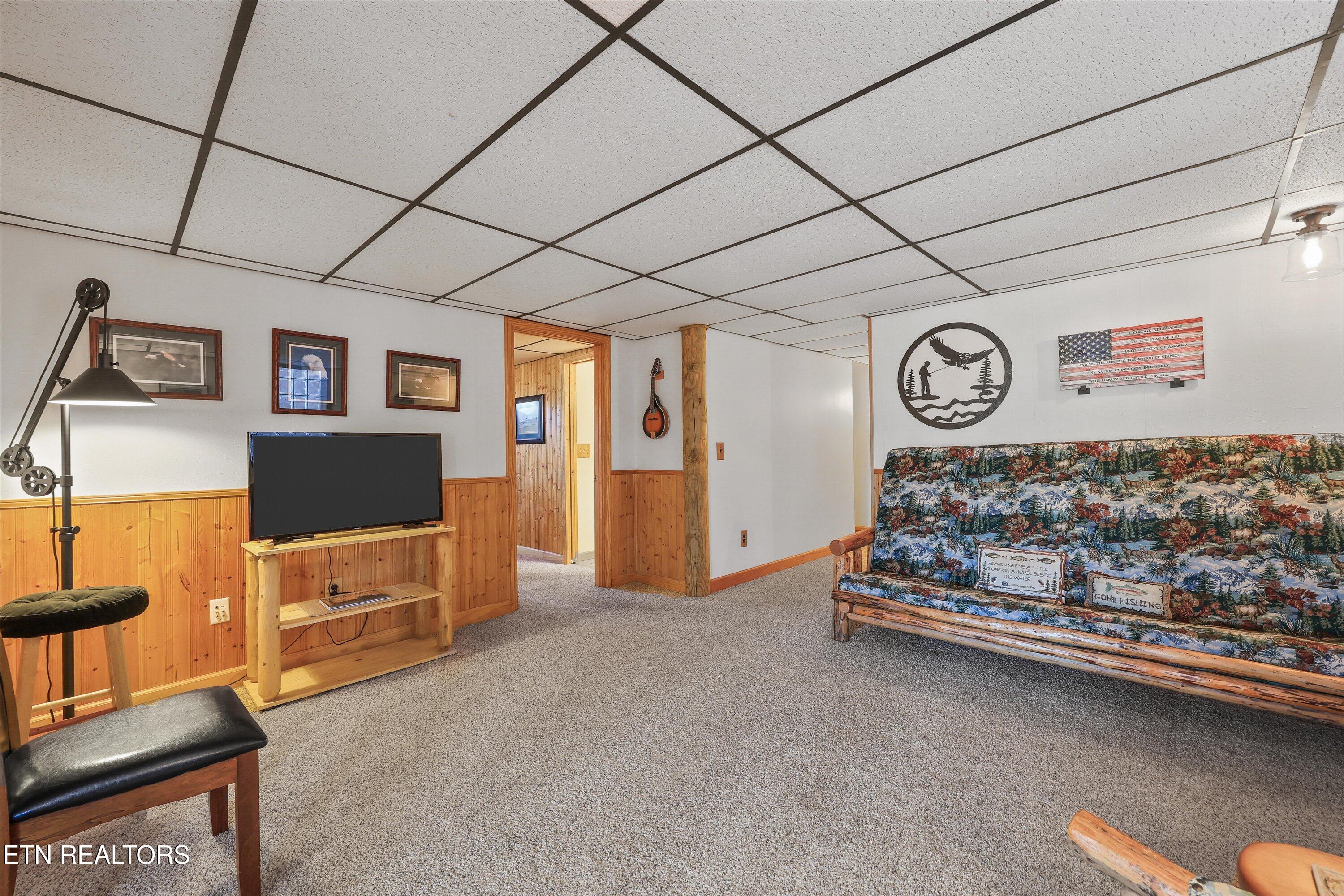 Norris Lake Real Estate - Image# 25