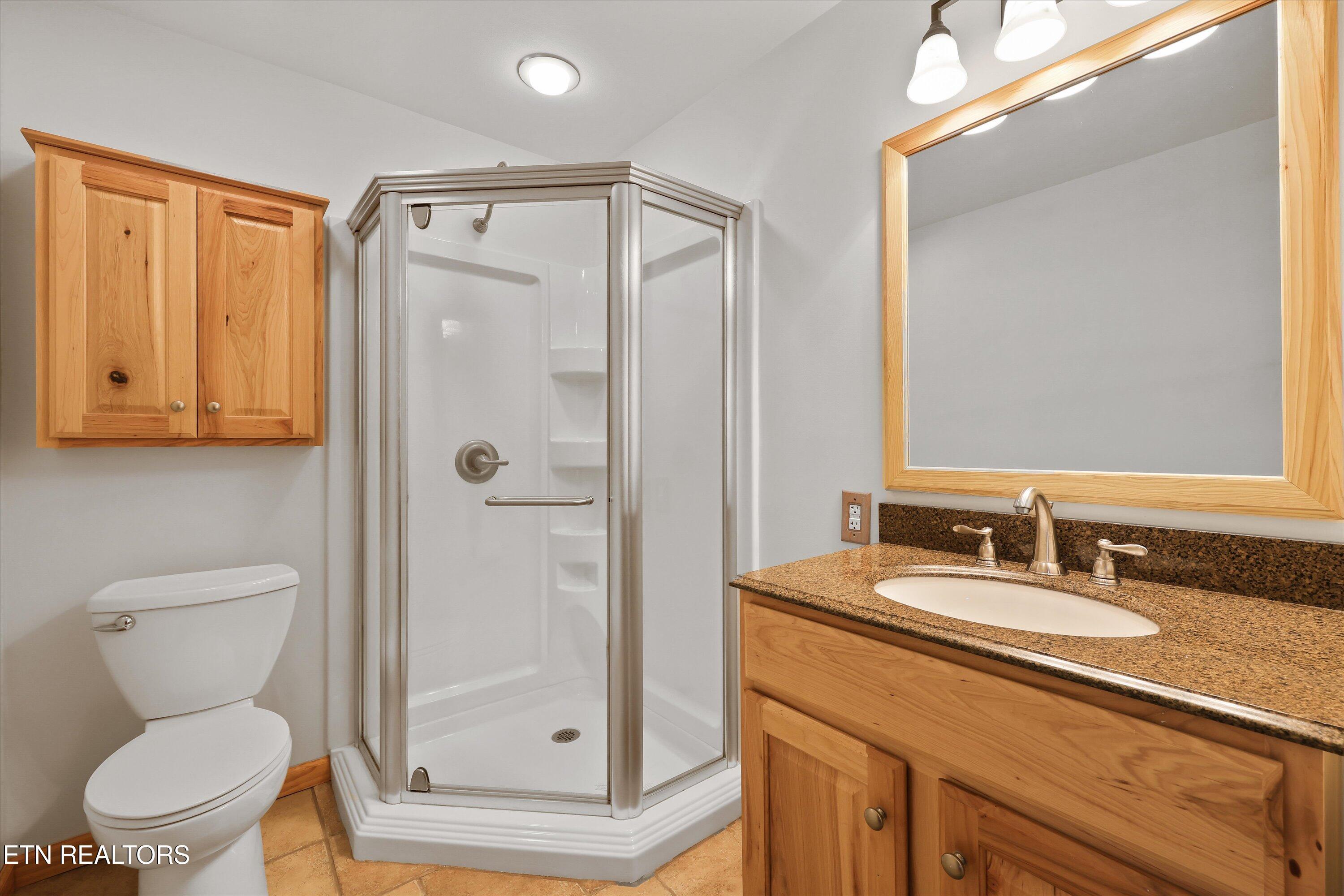 Norris Lake Real Estate - Image# 26