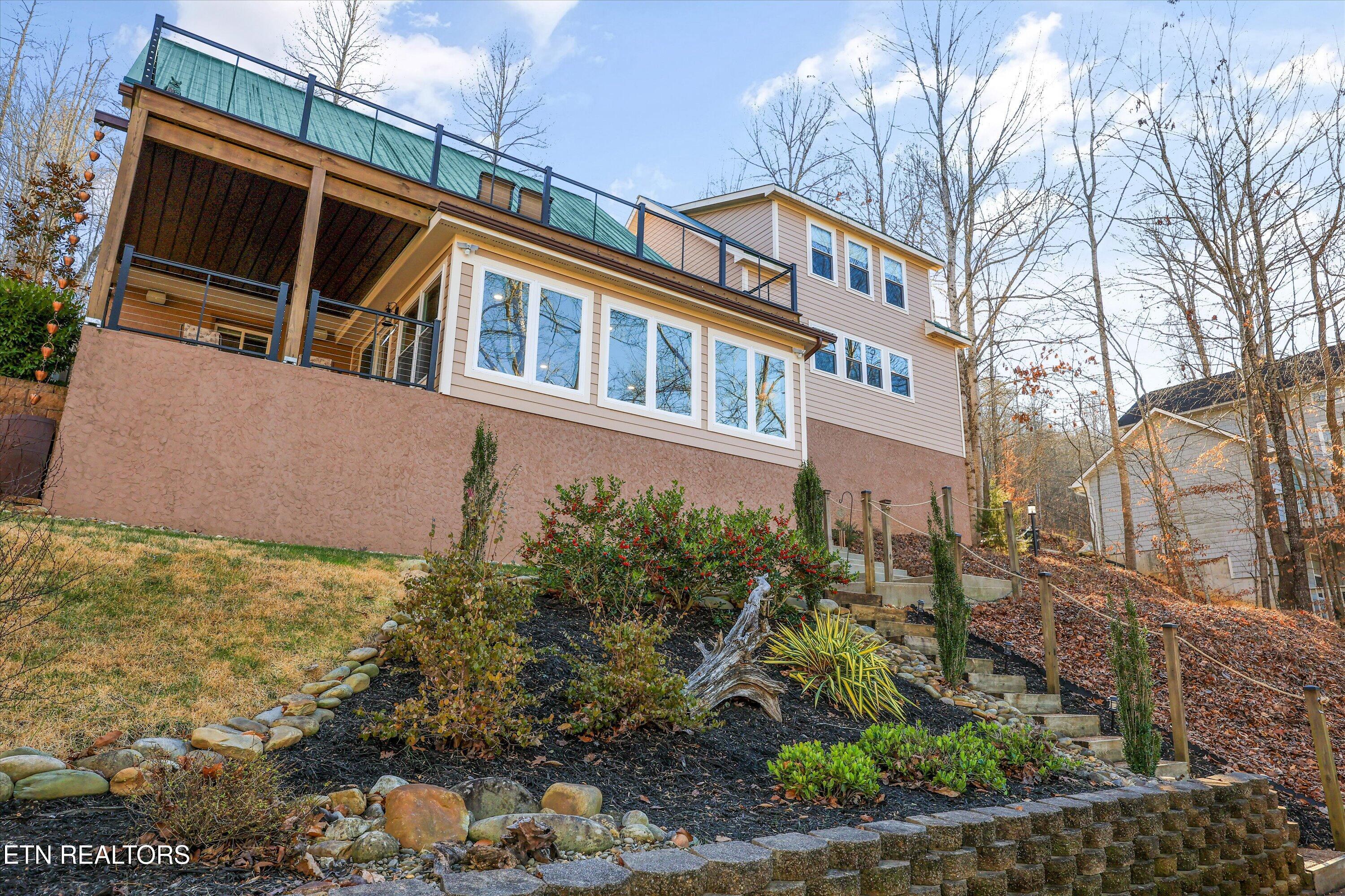 Norris Lake Real Estate - Image# 29