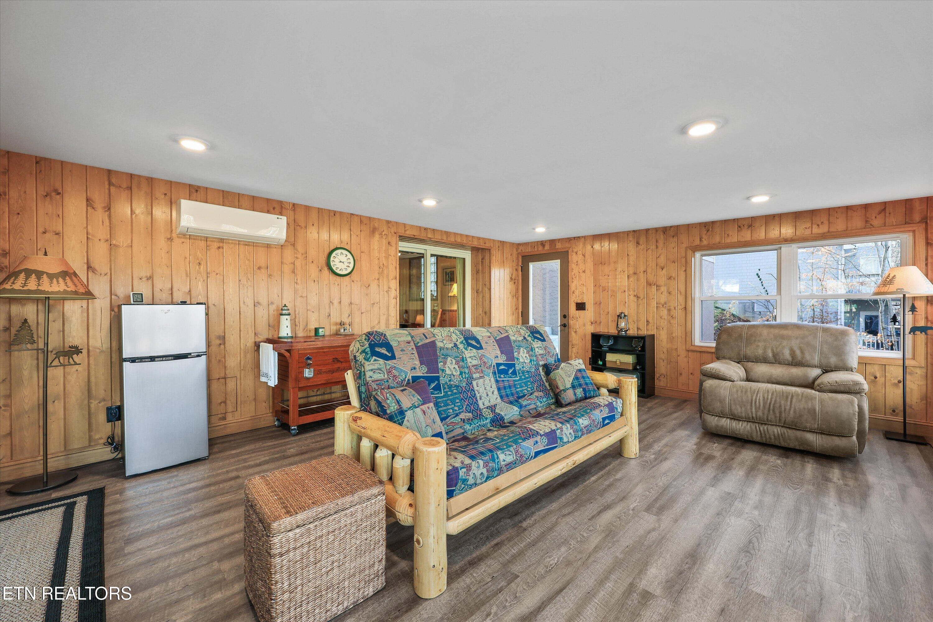 Norris Lake Real Estate - Image# 30