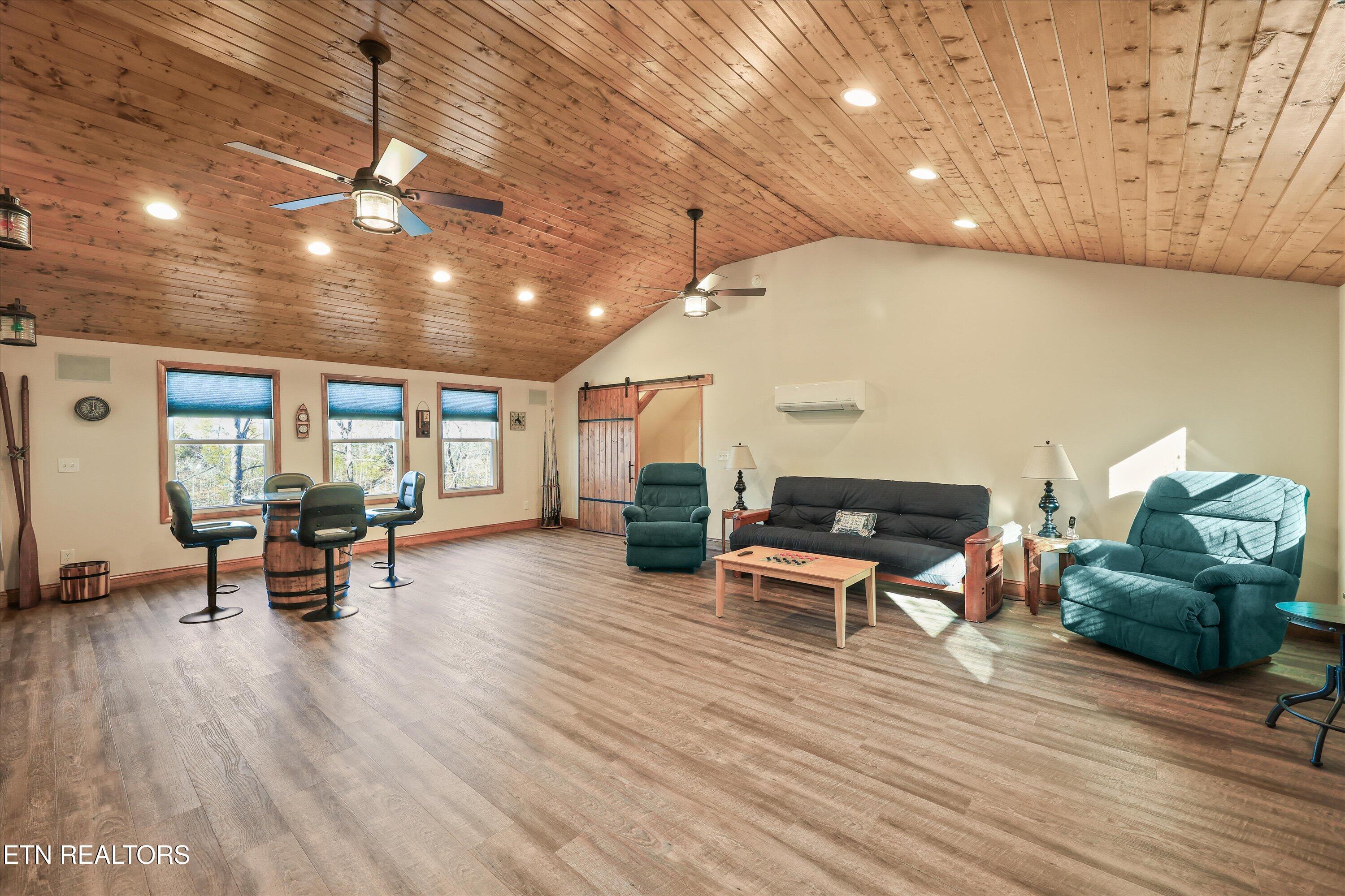 Norris Lake Real Estate - Image# 32