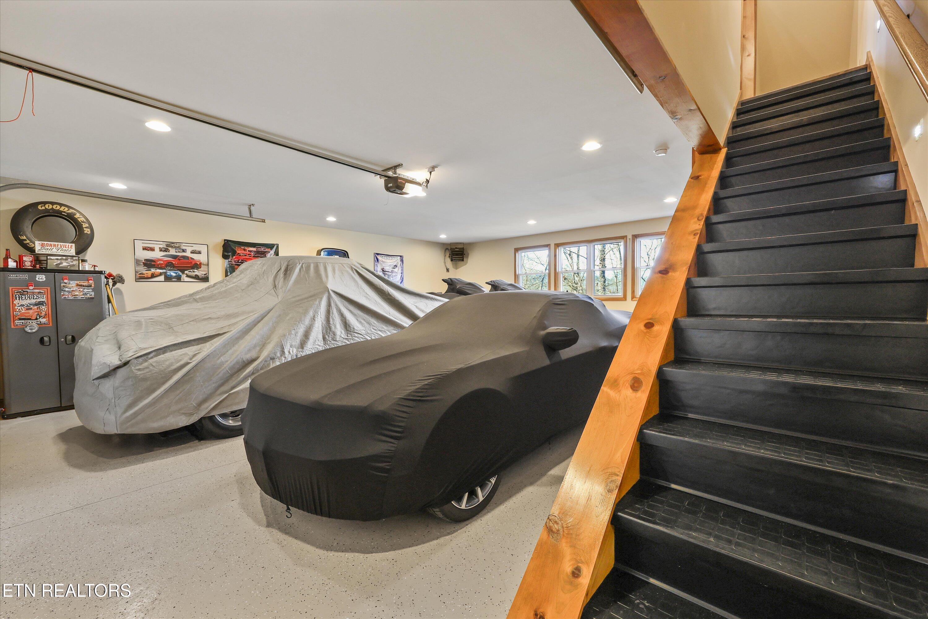 Norris Lake Real Estate - Image# 34