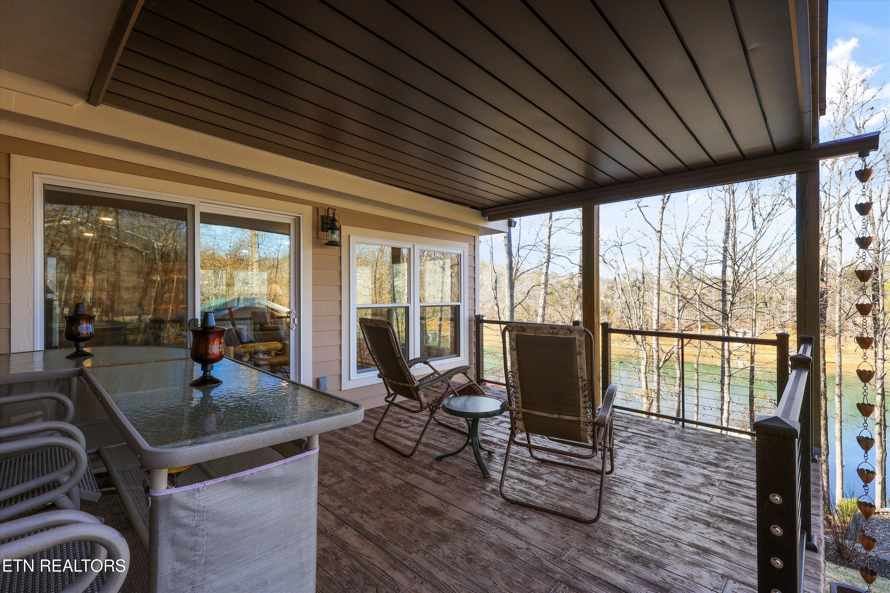 Norris Lake Real Estate - Image# 35