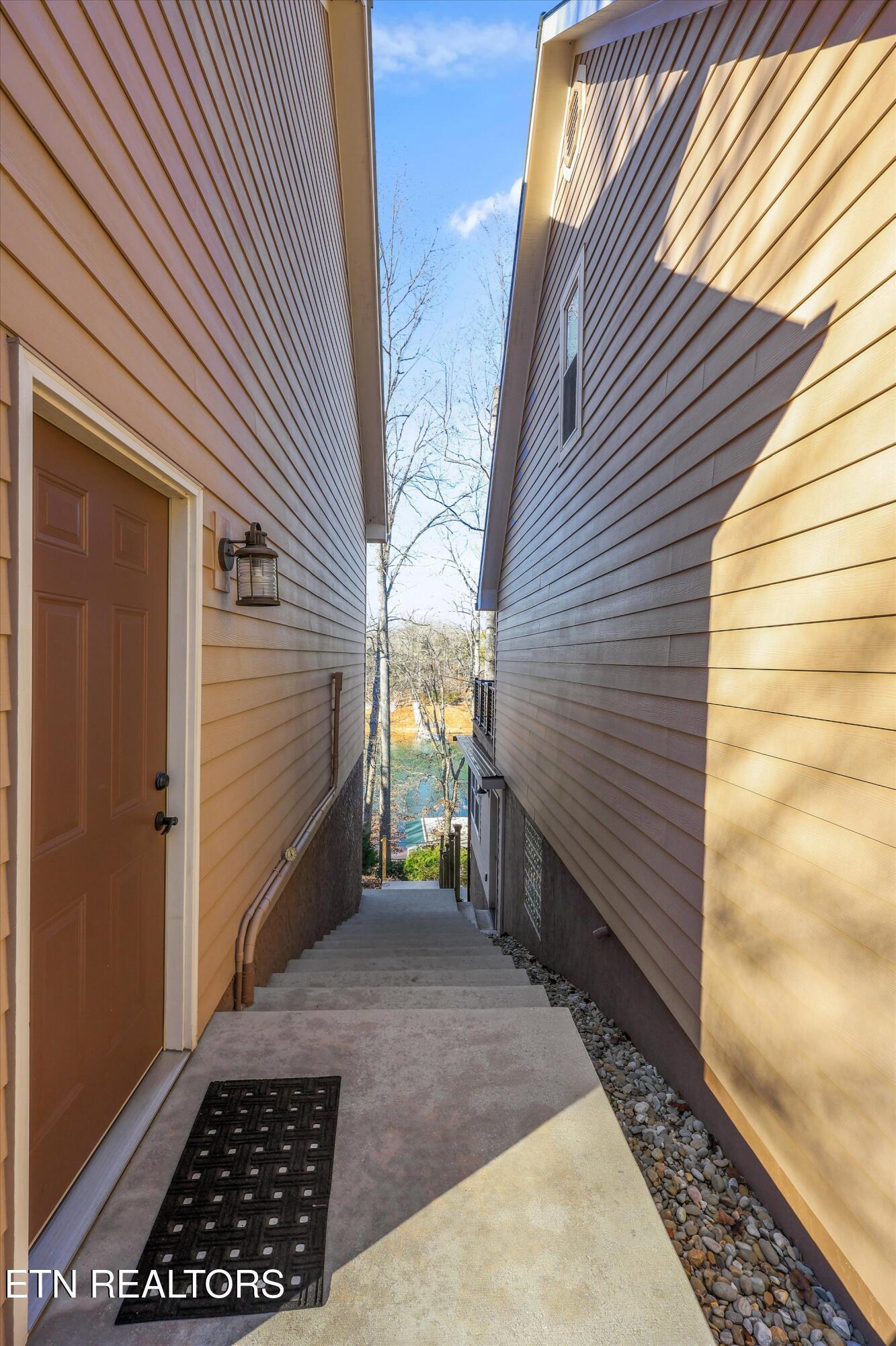 Norris Lake Real Estate - Image# 36