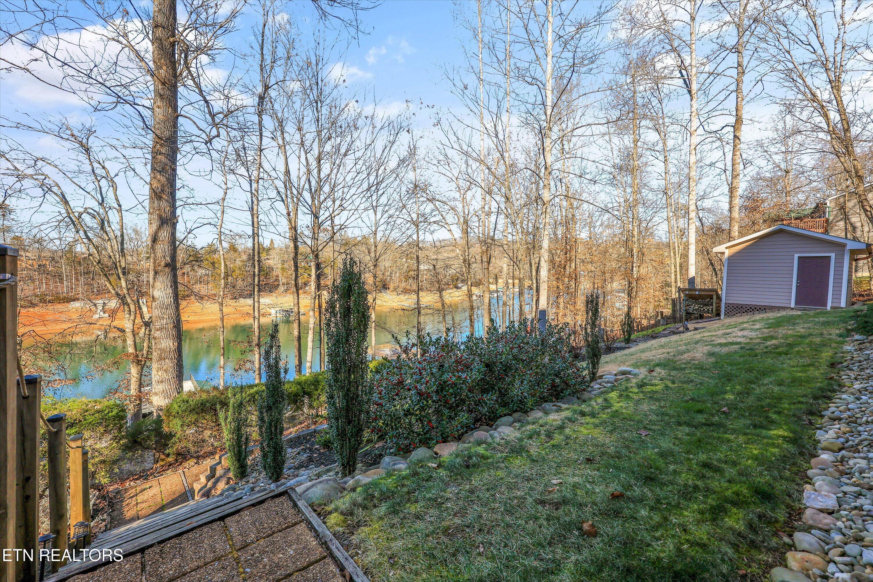 Norris Lake Real Estate - Image# 40